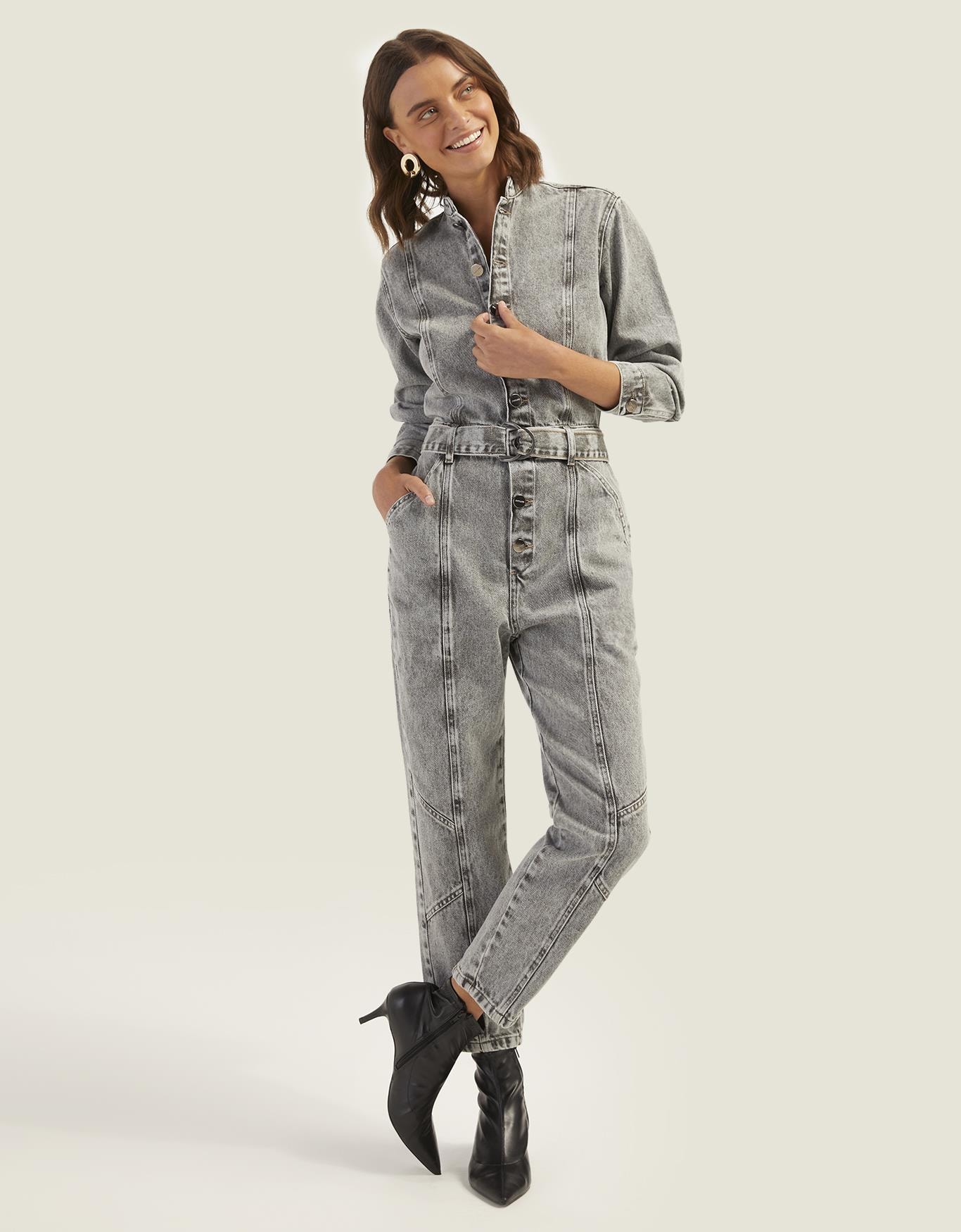 image_d63a8b22-732f-484d-a8dc-88eeb6969ba0