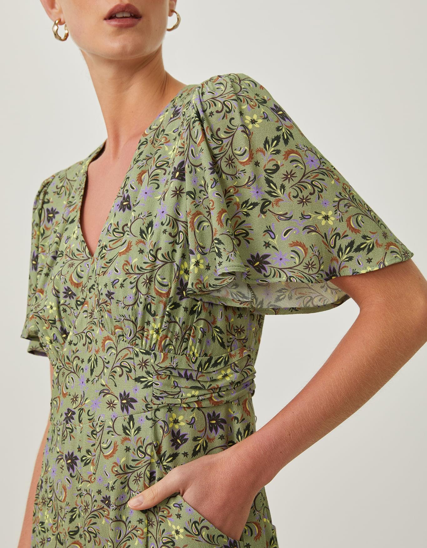 image_e48a9223-b52c-421d-8050-c13a203228ba