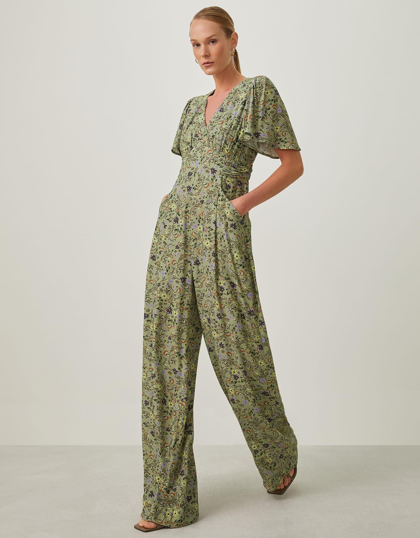 image_bc61f6b6-0873-4dac-bfa0-5597ffff12aa