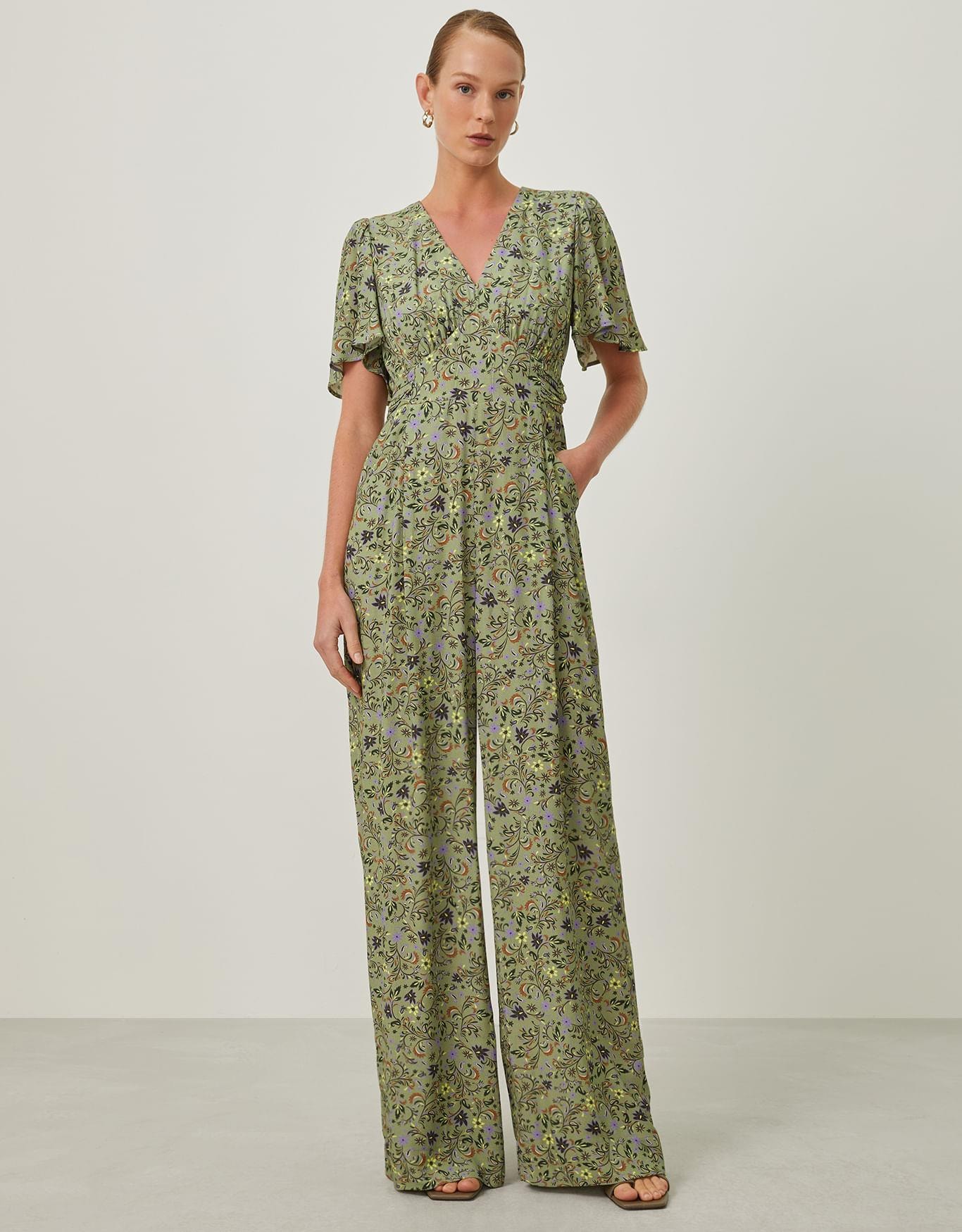 image_f16ef1eb-6f95-4159-aa92-52a227597cf4