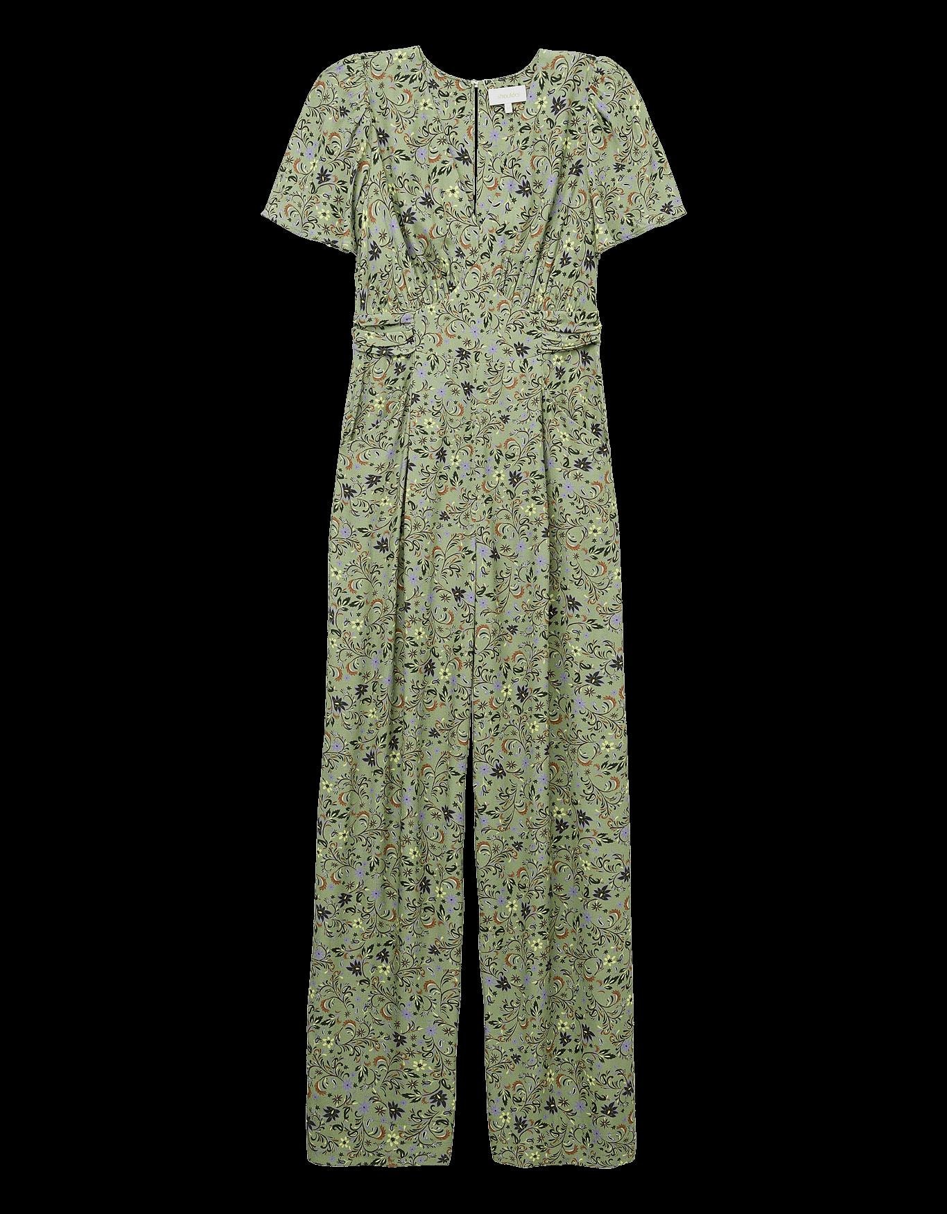 image_34c305a8-79ef-4057-86b4-2a3e50dca96a