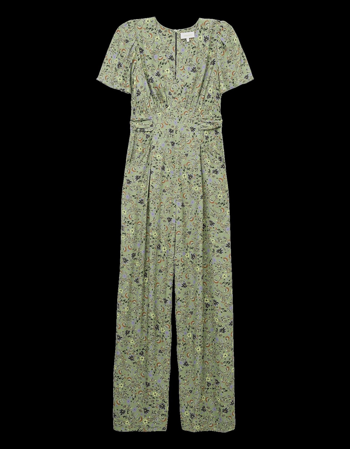 image_c7ead77a-53ab-4b51-ad4e-4b04d02198ca