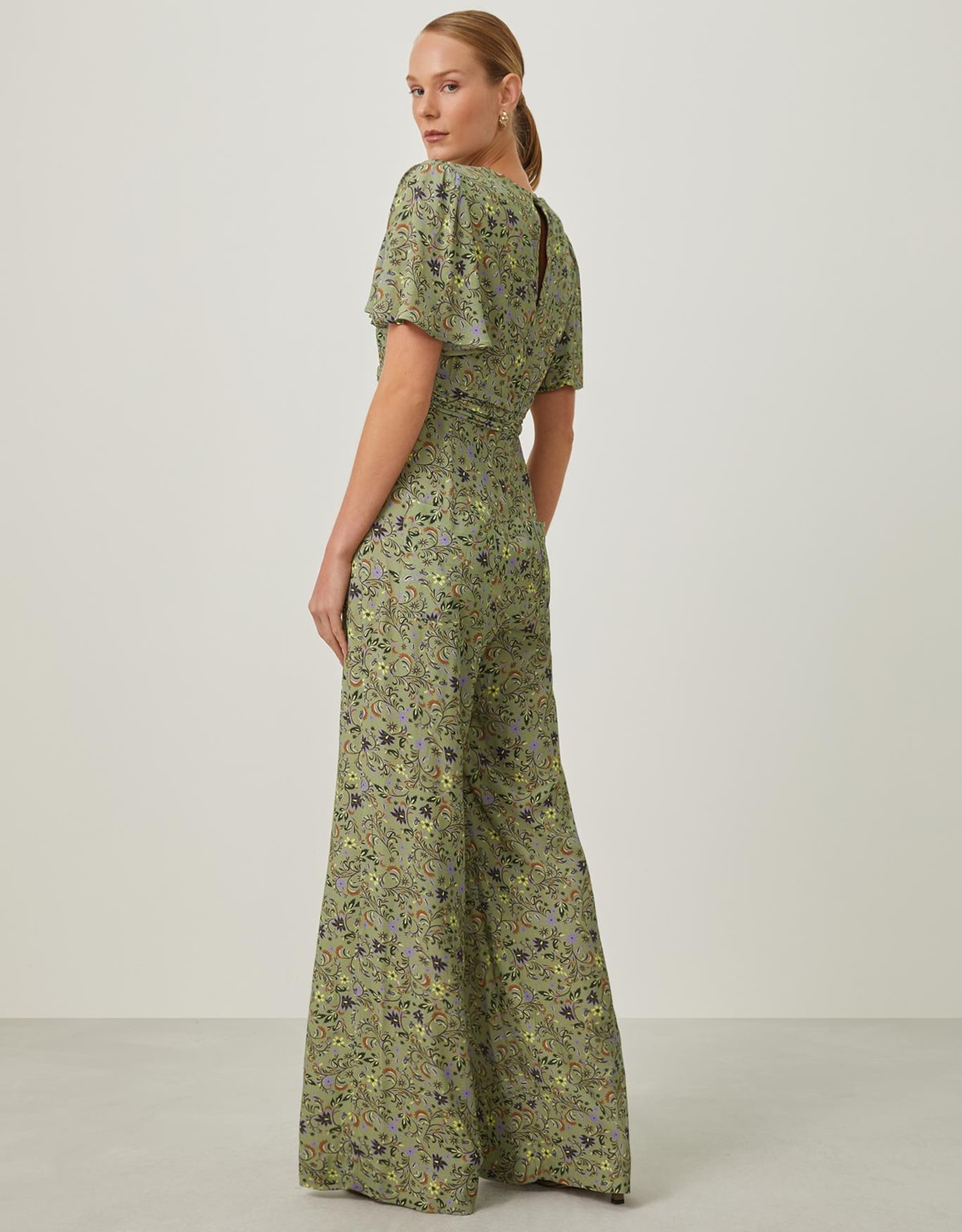 image_9fe84a35-3ee4-4a2e-b23b-dbe8a353e42b