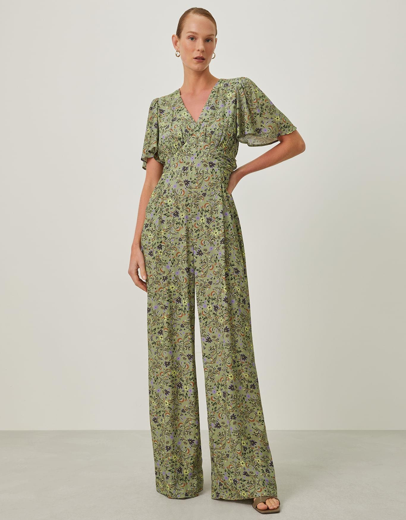 image_9f986c50-e25a-48d6-aa91-30065feb7d58