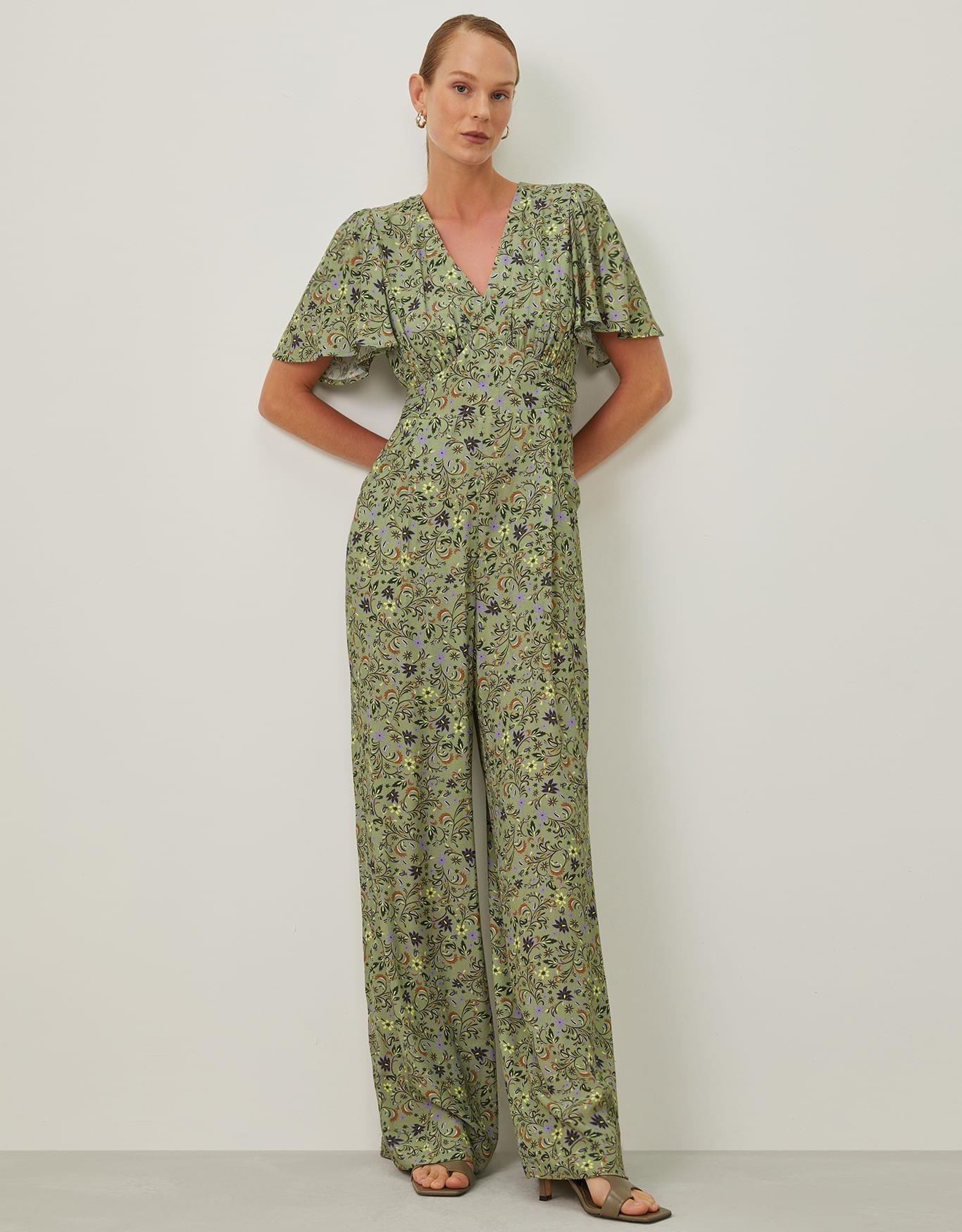 image_c2881a2d-87d8-4e00-896e-e3b202fc75c8