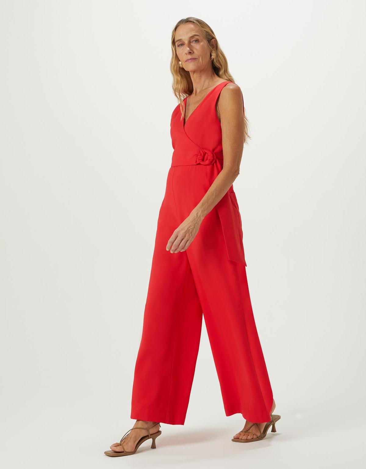 image_9127376c-2f69-4846-86ee-442aed485b8b