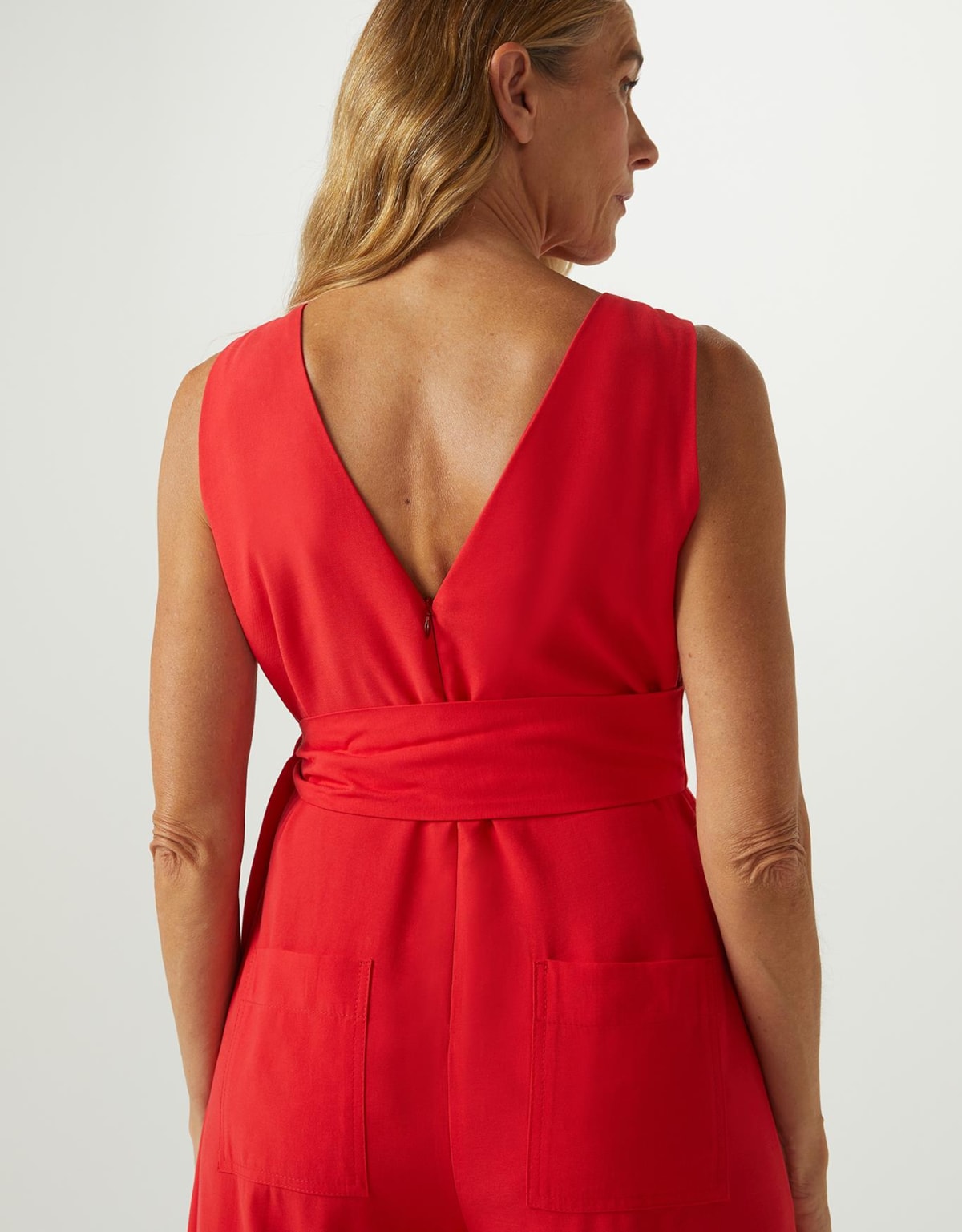 image_c71a5c00-02e8-4603-ad56-7a7a9cc5bad8