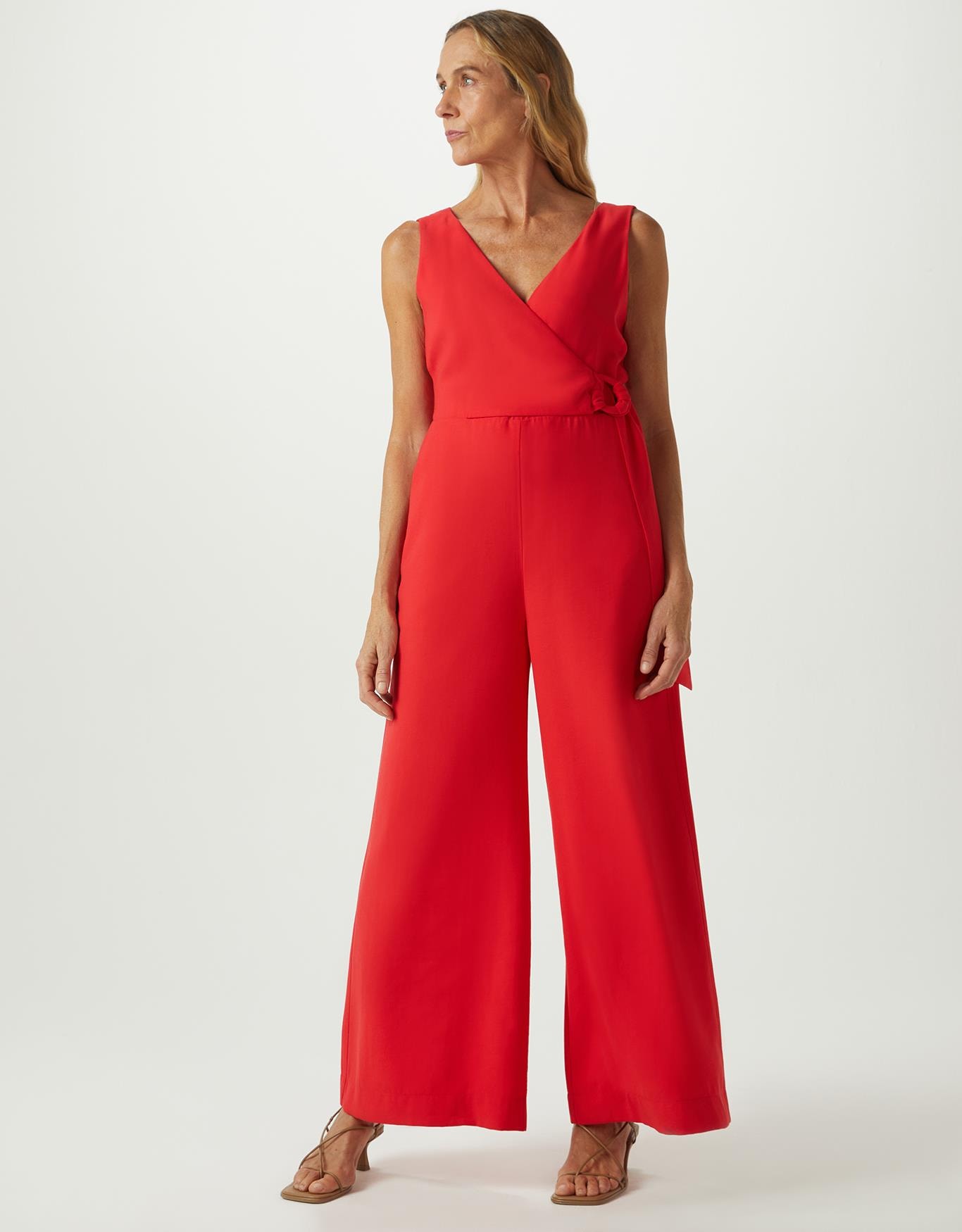 image_c9e211b1-a124-4aca-abf5-32a419ffbcd3