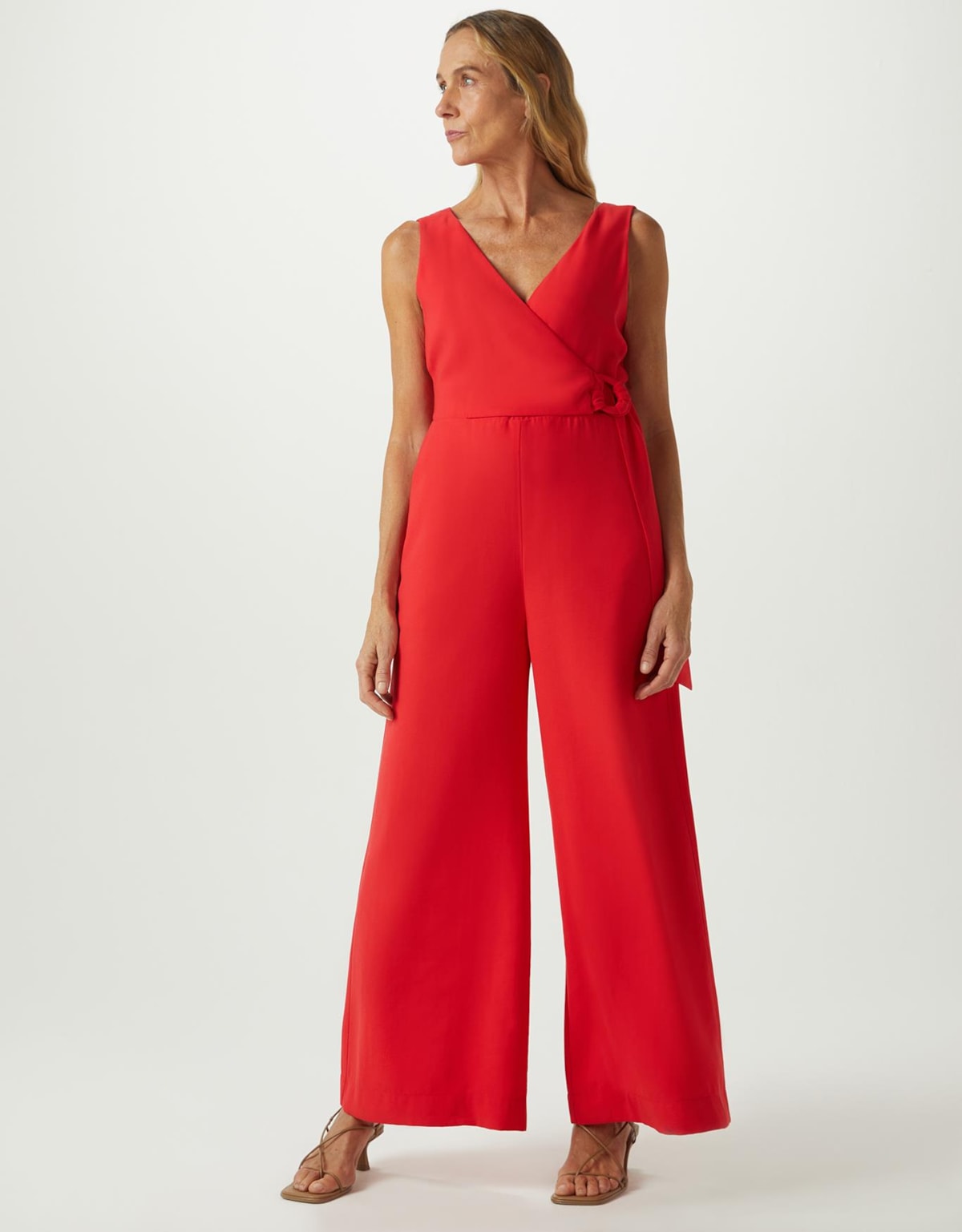 image_31e461b4-f70b-40fe-9bd7-1dfb2dd2d46b