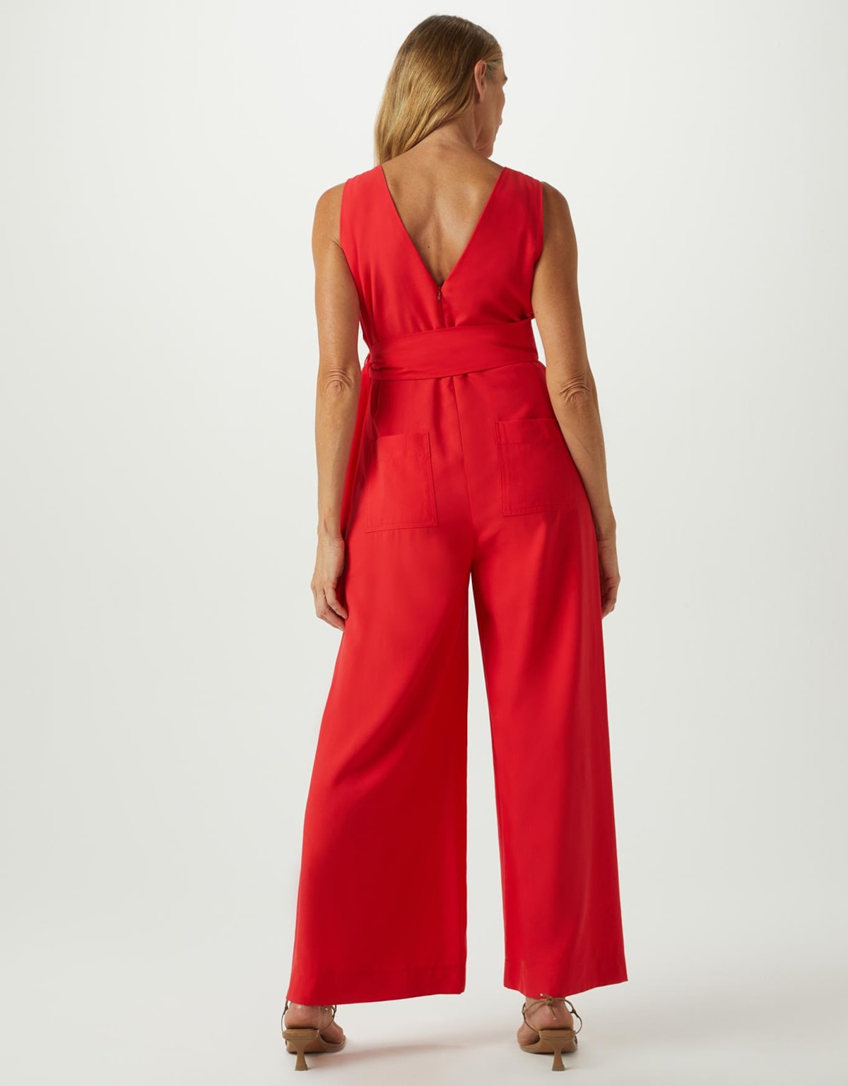 image_3e0863c5-84e3-4ffd-b96c-00fdbbf162c8