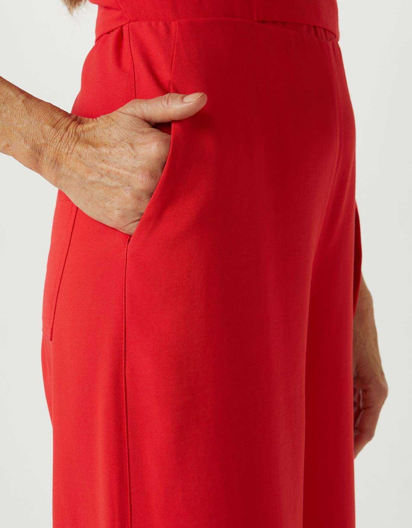 image_93f8a959-7c6c-4502-95cf-1e365ed4460e