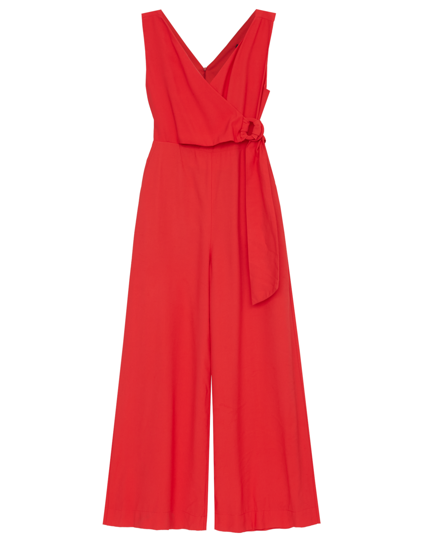 image_afe2aafd-f48c-4a36-9ce8-46f8e723a6bb