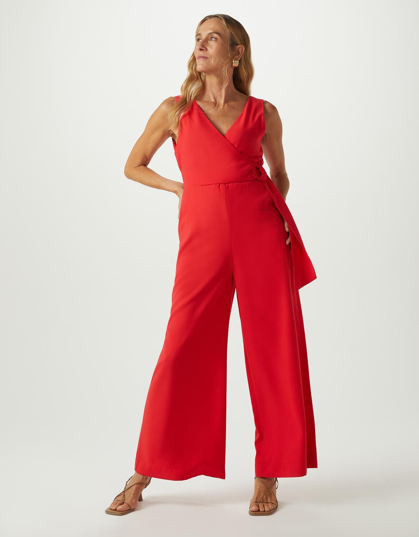 image_219375be-5139-4a62-9ecb-ef3ad9a126c7