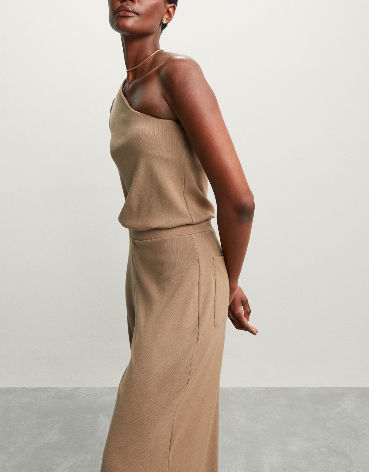 image_d9faa580-b2ba-47bb-aba3-01c33eea10dd