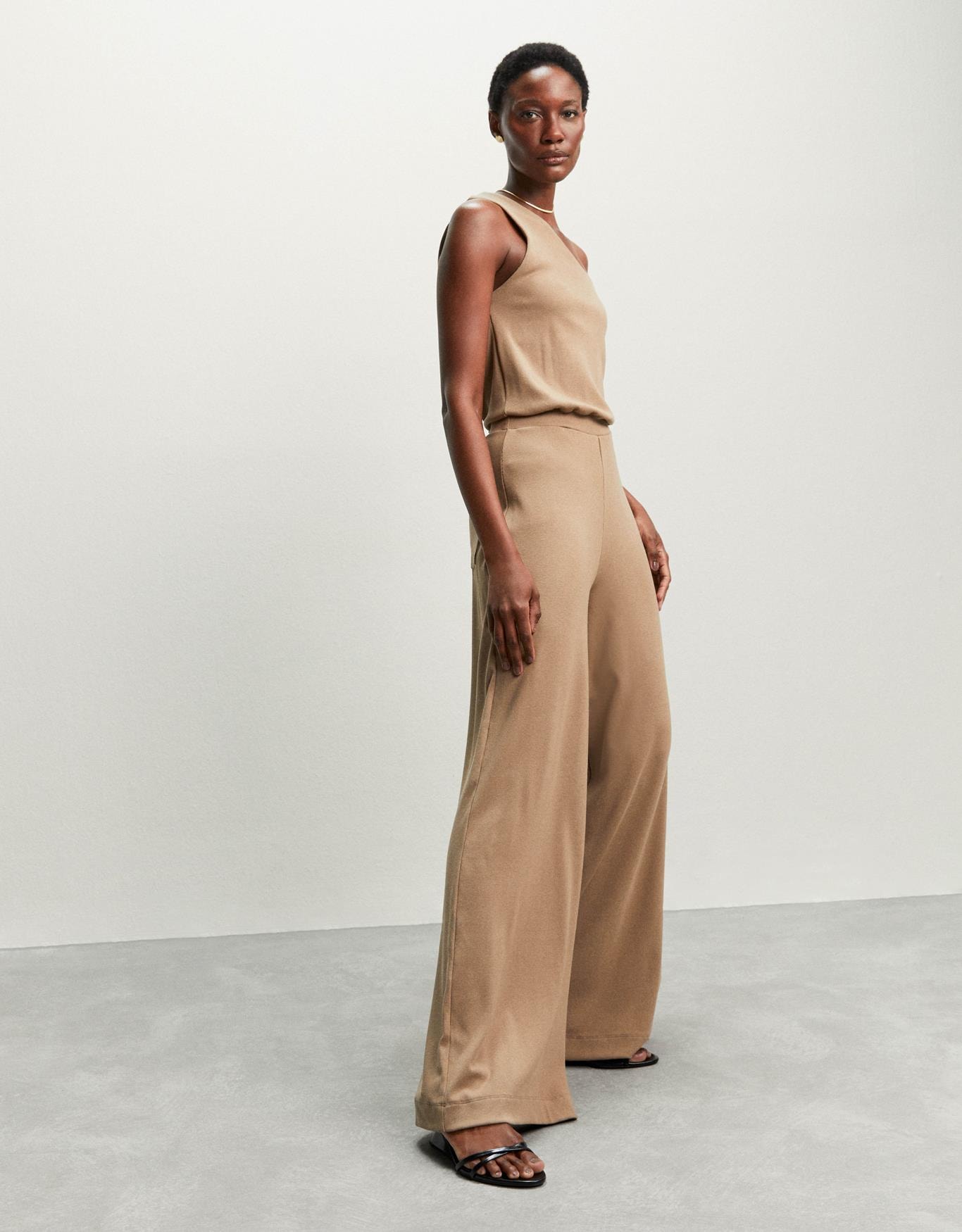 image_89d55a7e-1692-4655-8484-1f29ba88b9c9