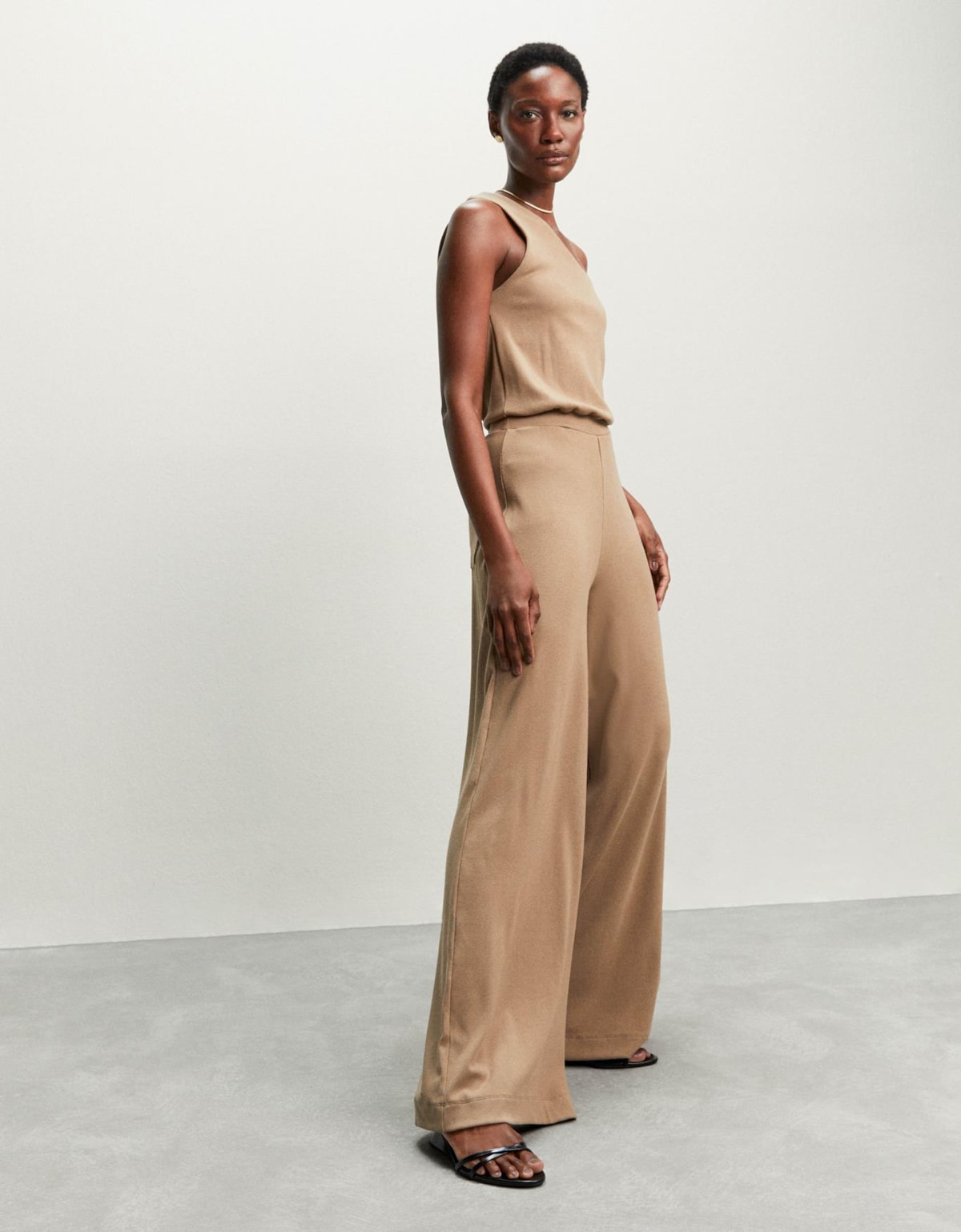 image_dfdb5478-63b5-4d24-a451-f586ea8fa7c7