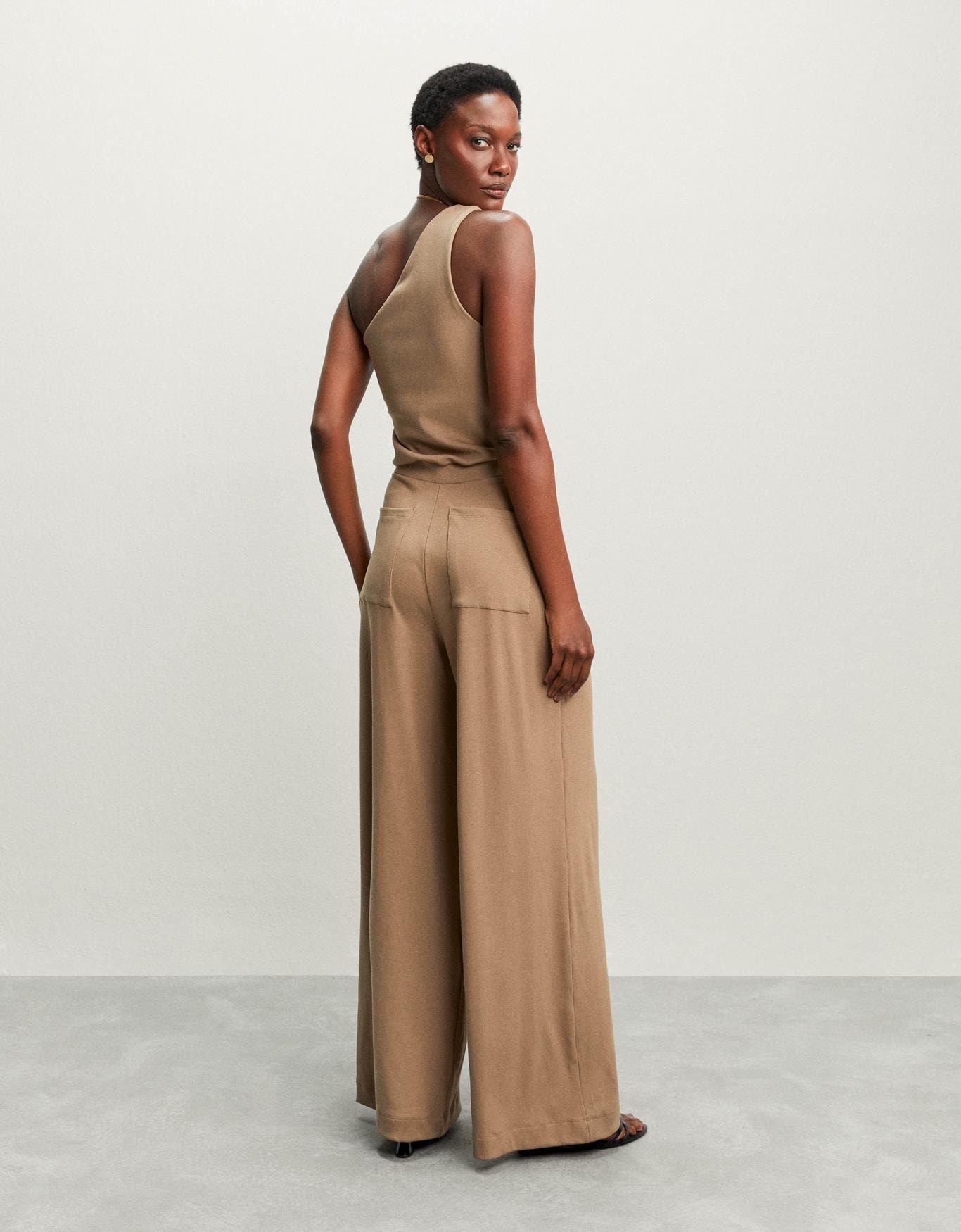 image_718510ea-05b5-4d1c-a7c9-8749e5379962