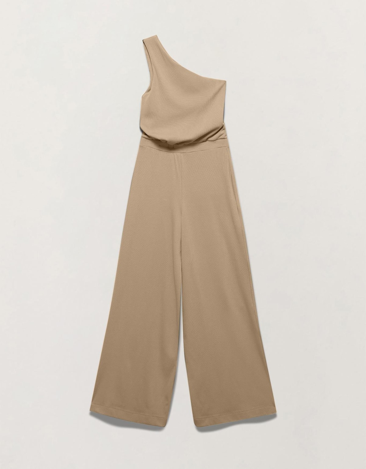 image_f40b2ded-158e-449e-a75e-a6cc6355e68b