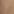 Color BEGE 