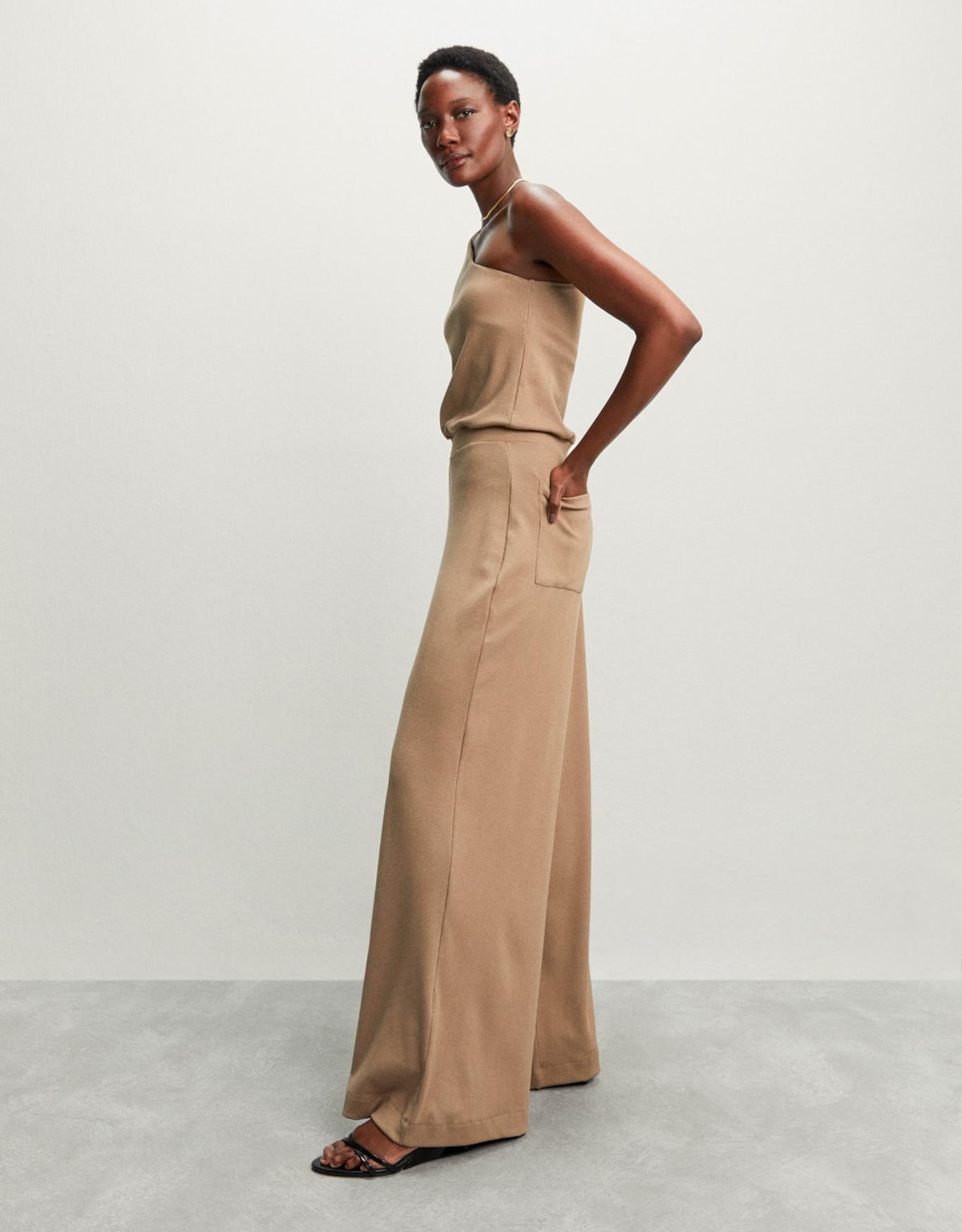 image_301a9730-bb05-4075-b901-1ae198a502e6