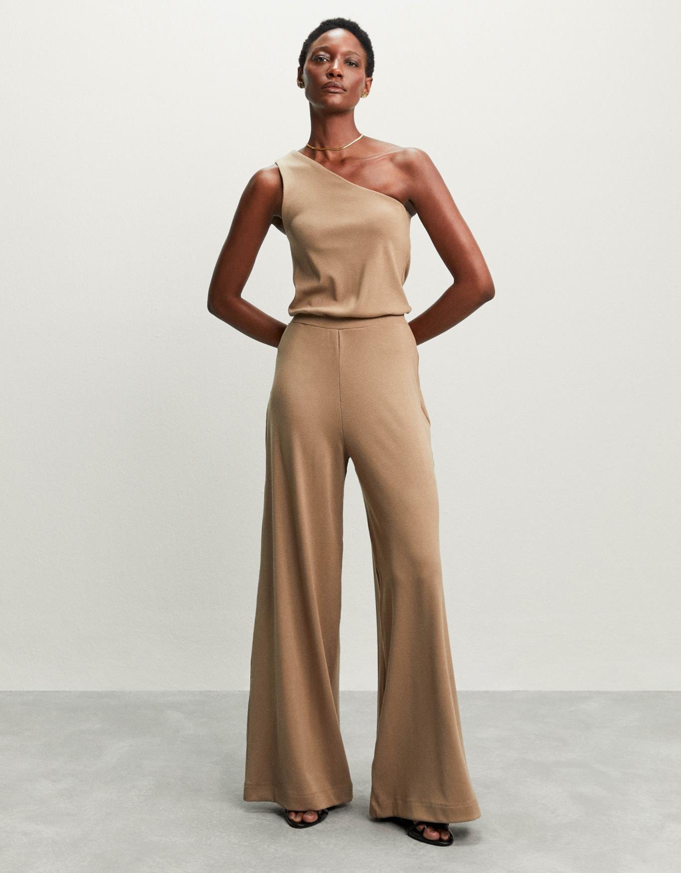 image_9dd136fd-b4b1-4449-914c-0d5689d28e03