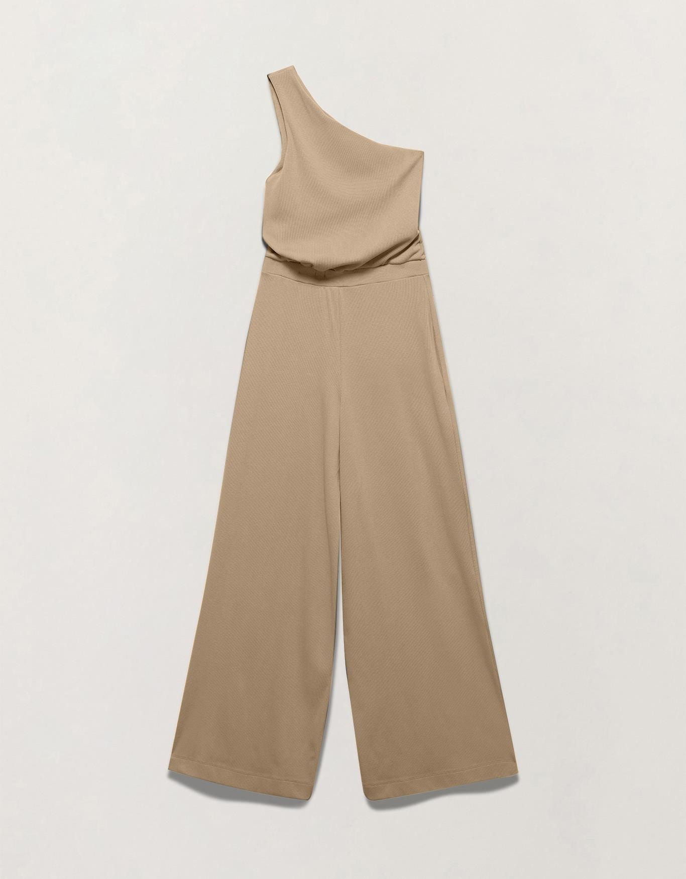 image_bb515fc8-1d06-4735-8a27-0902dc4e0c29