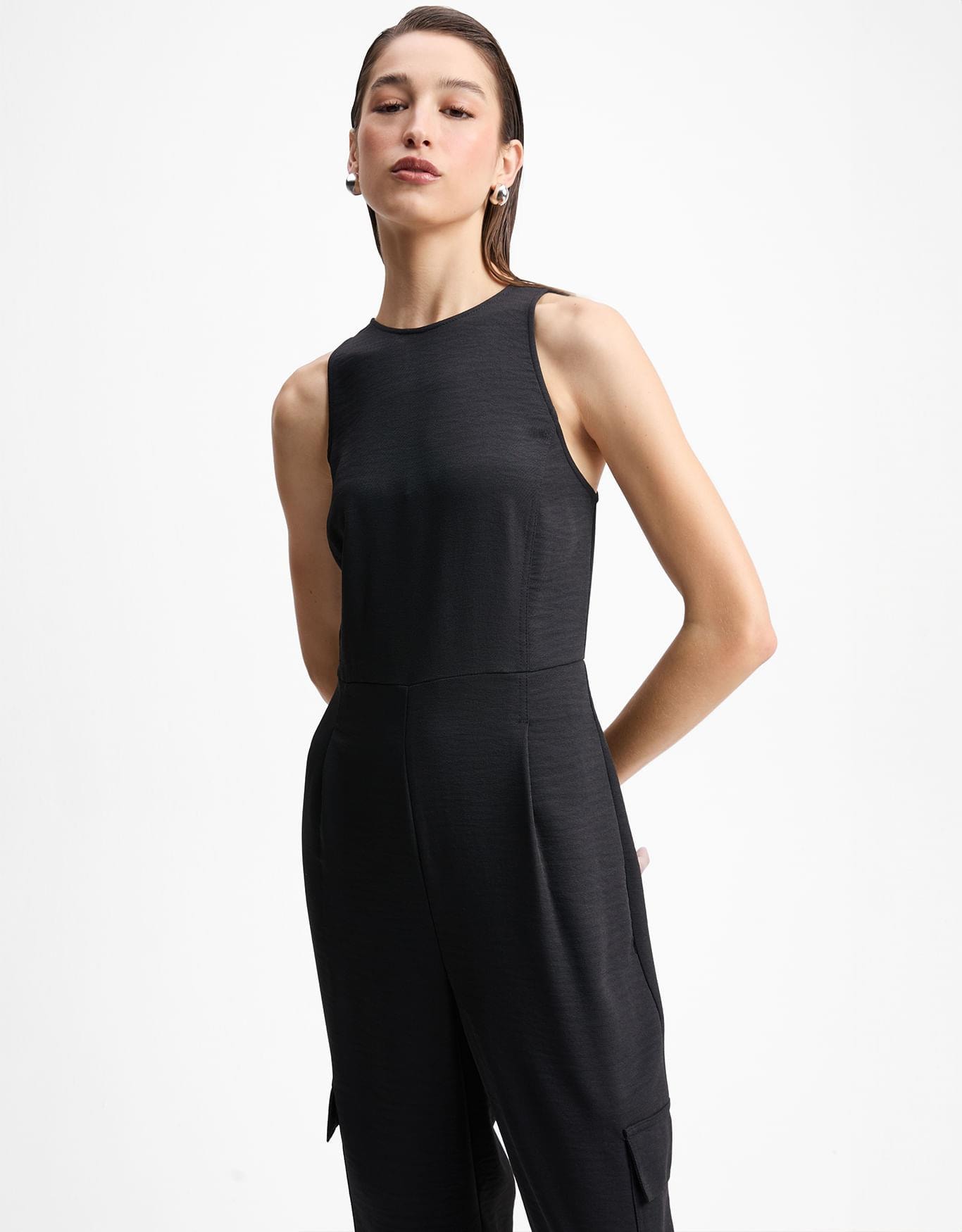 image_bd6ecb70-9a77-4499-9252-e3d70c130349