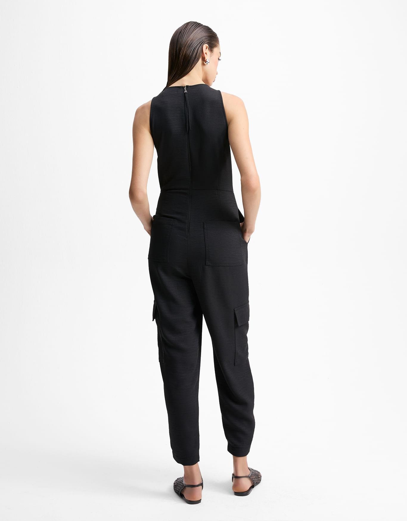 image_1bdeec88-209c-4196-8072-1ac1a992c723