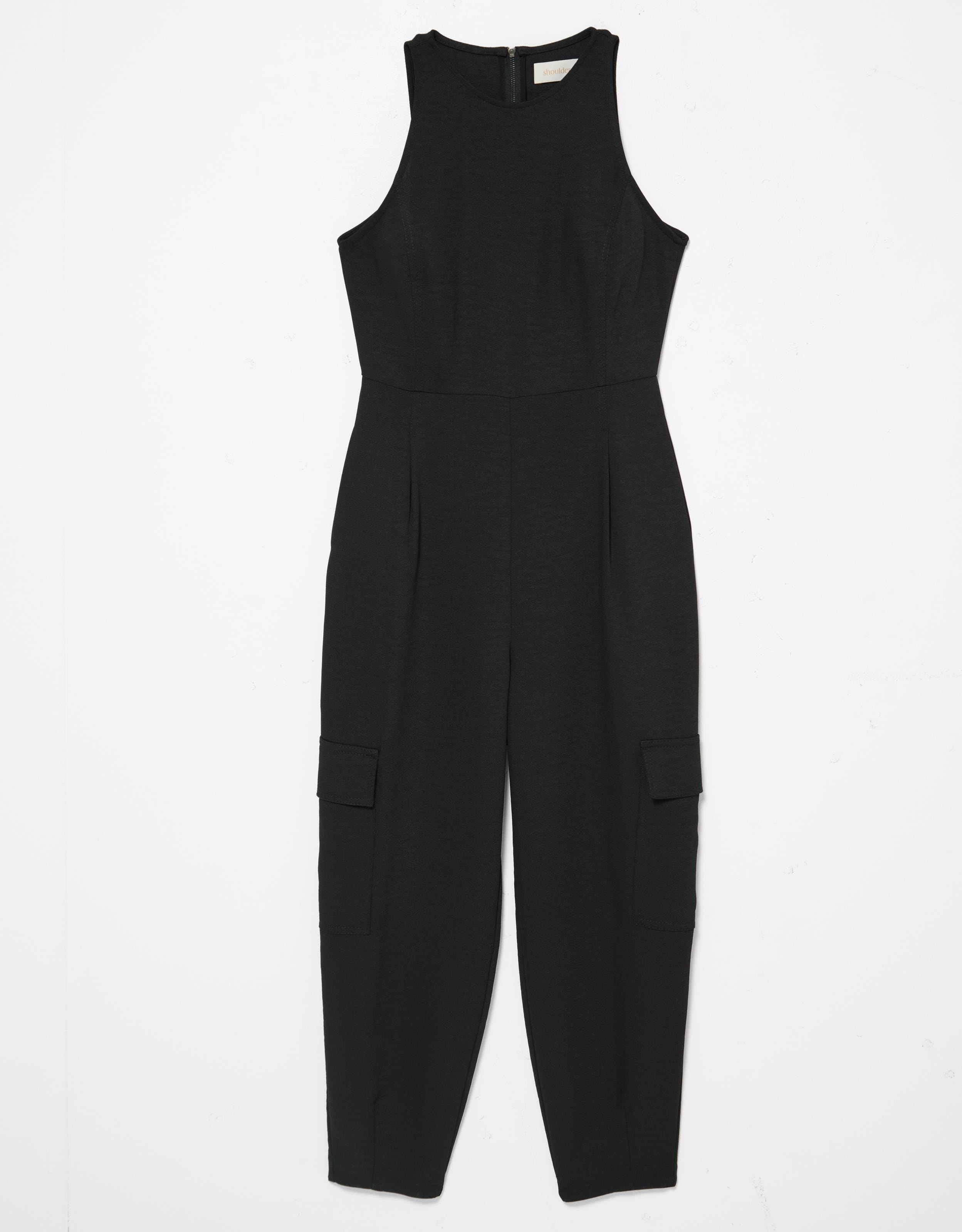 image_df1c3eb9-8c4b-4b01-ad28-5f634765f421