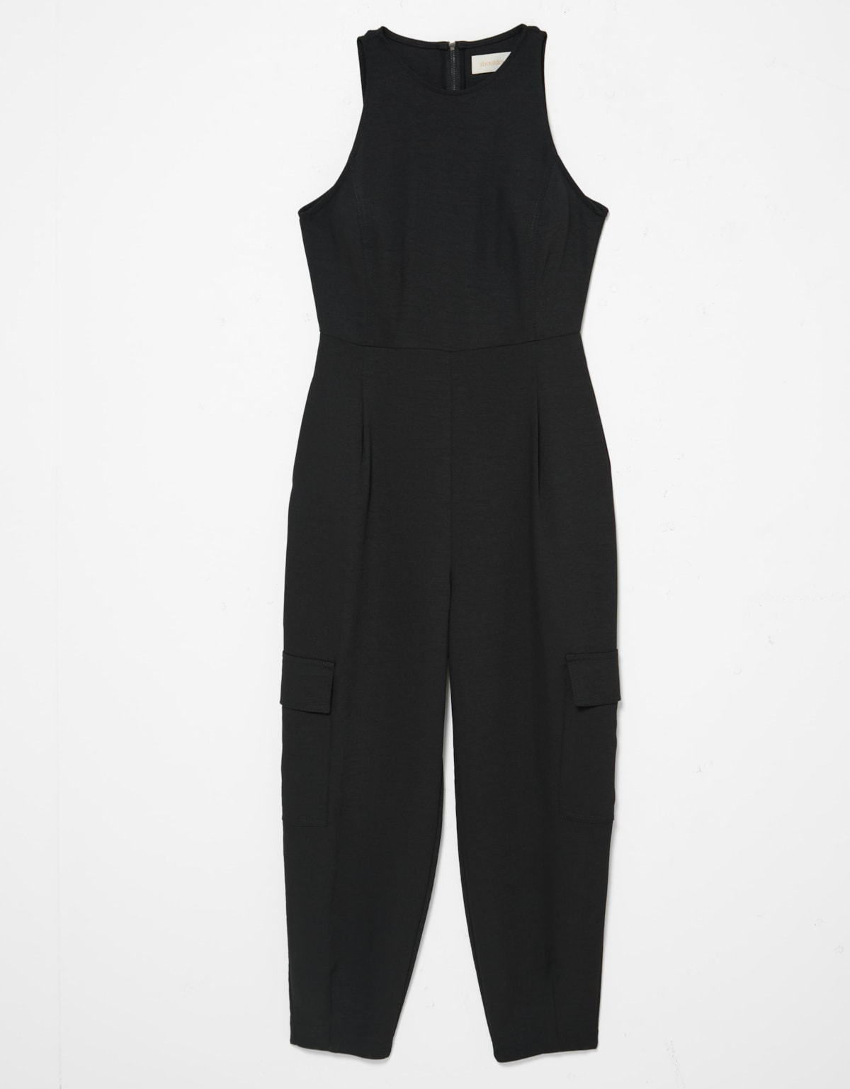 image_e61a9cad-9a25-4451-8e9c-8319a9108a86