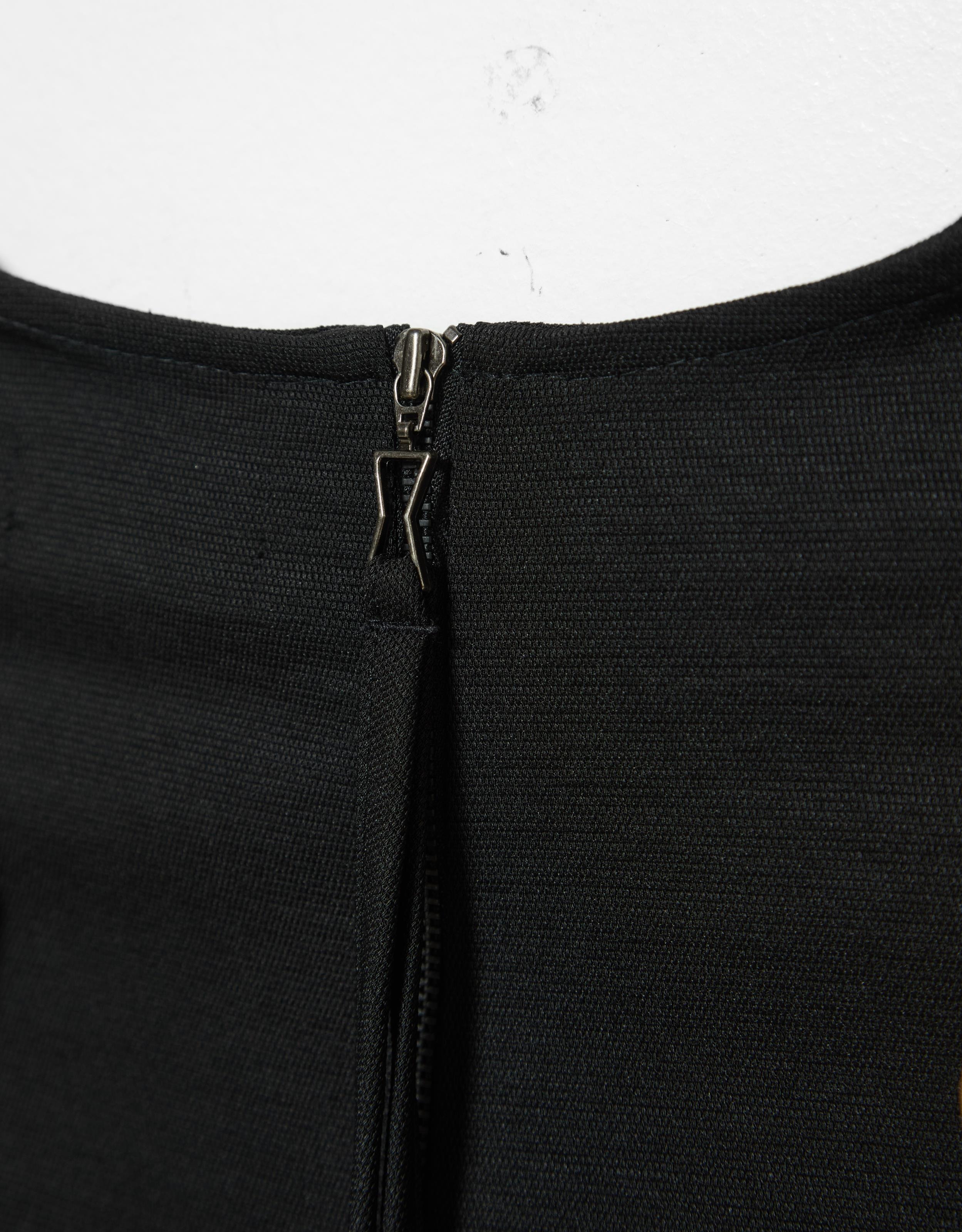 image_17b29d61-3182-4824-9bcd-813d158d5966