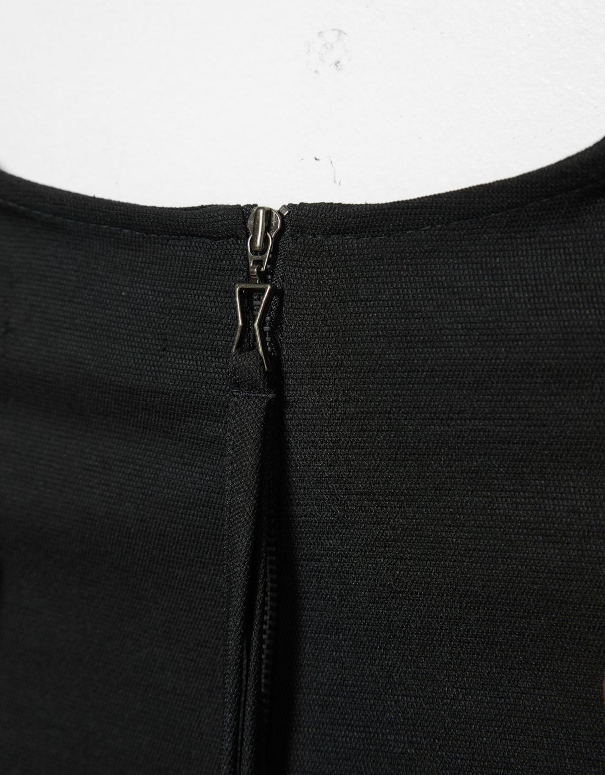 image_fcb81f52-ad5f-4c60-9f14-8a2466f33ce2