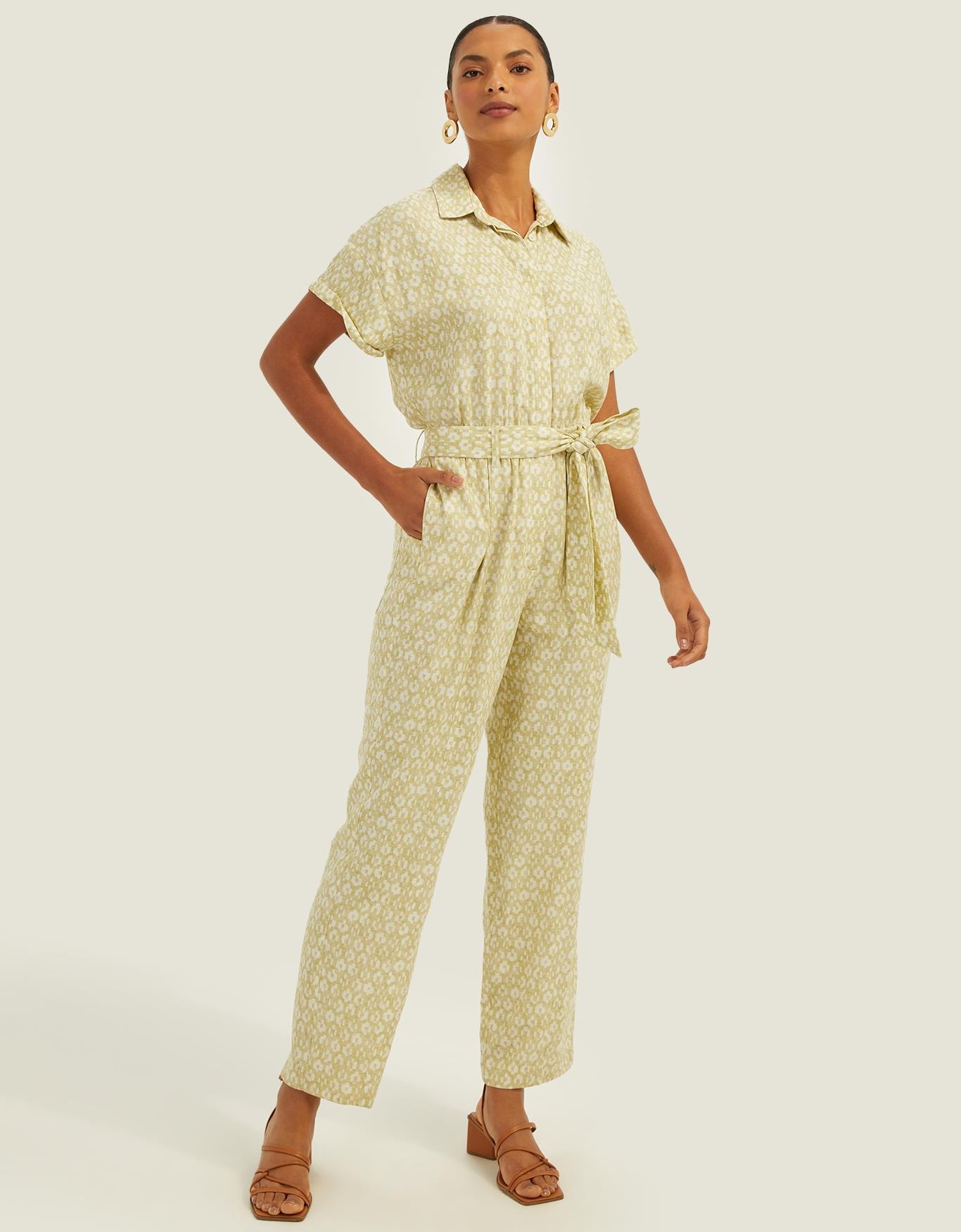 image_c0b8c431-8f27-4fe8-a857-1d344e1f8c0f