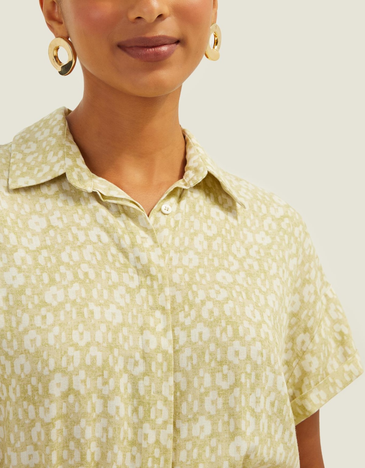 image_303b7969-c354-44ba-b74f-7fe65e5f59d0