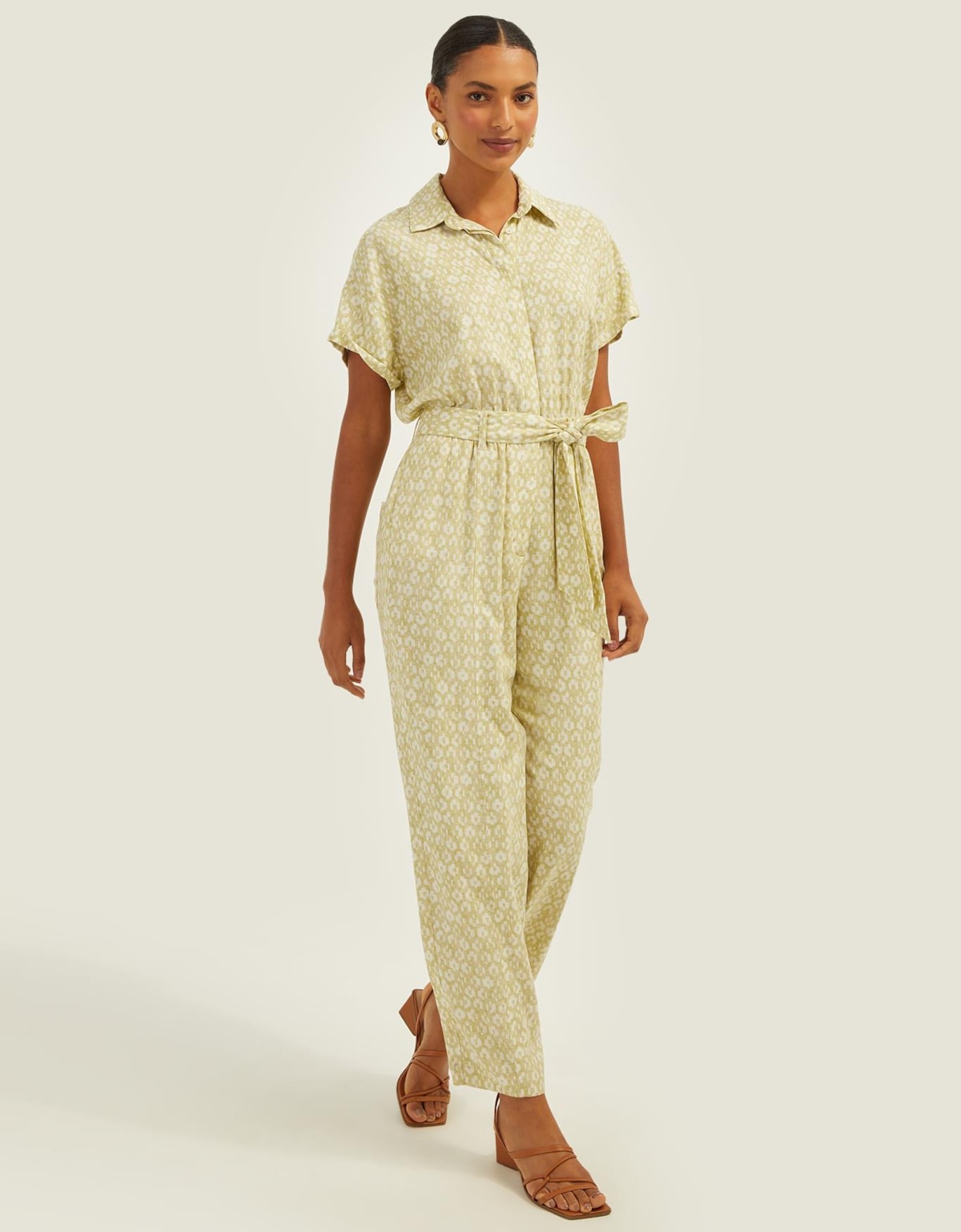 image_03bf026b-f670-4771-b414-7bf8691cb620