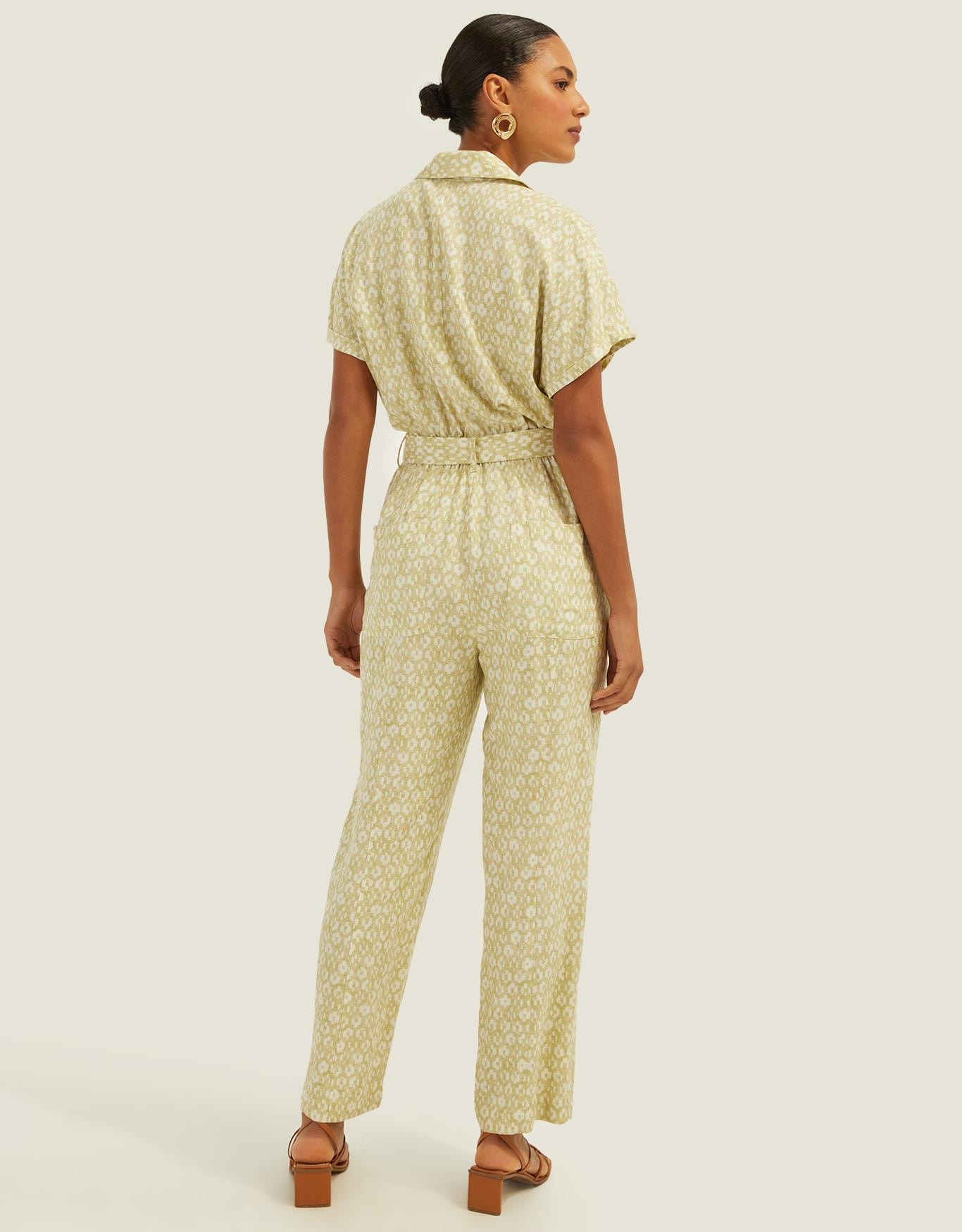 image_6e11c631-c47e-4c4f-bf0c-aa48b4d70dca