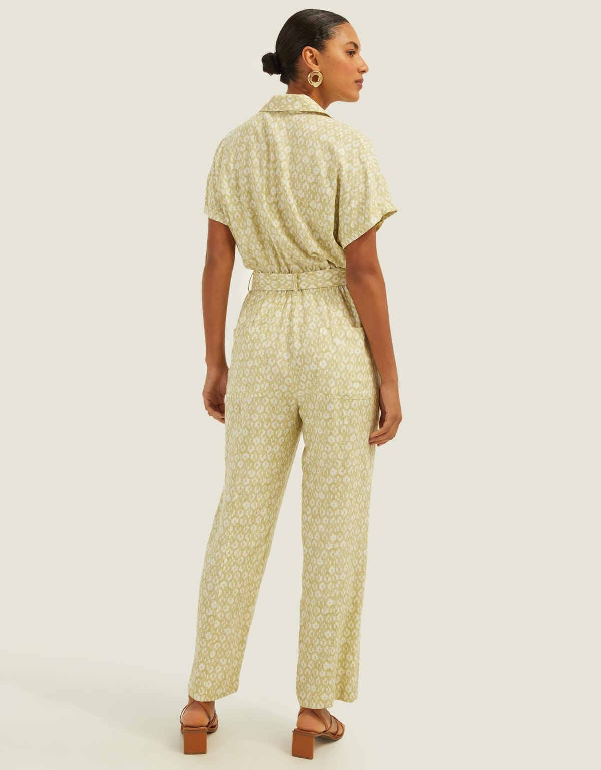 image_97624de1-0ba1-4e73-a328-0026b50c2977