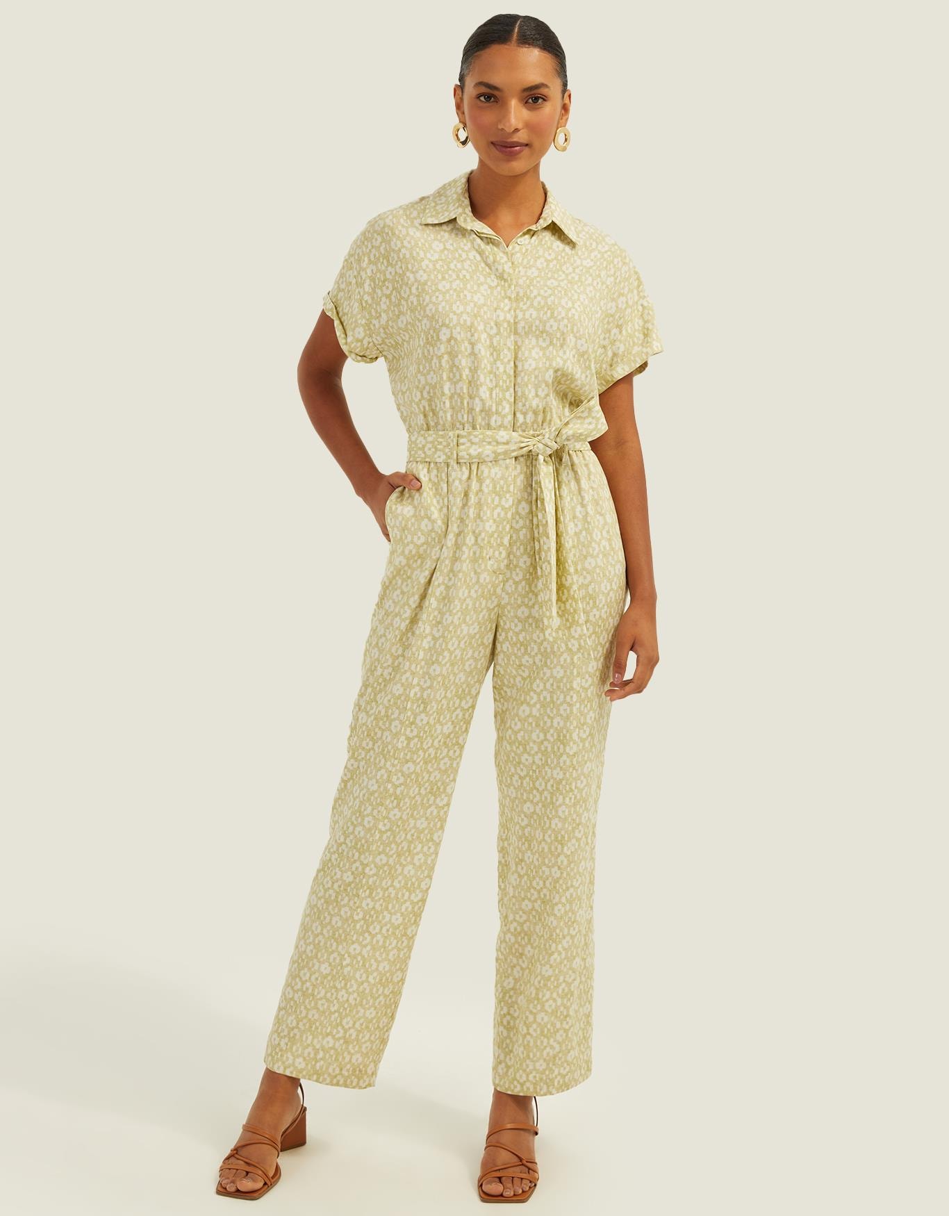 image_f487f0f7-4f7b-47ec-b04f-d9f59a5de339