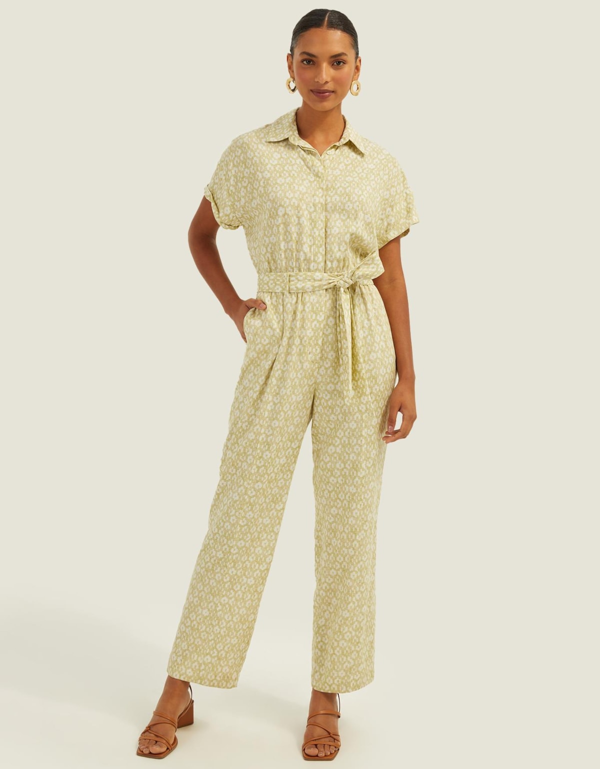 image_fdf65cb6-ca09-4b56-9d23-6a058f2cb5c5