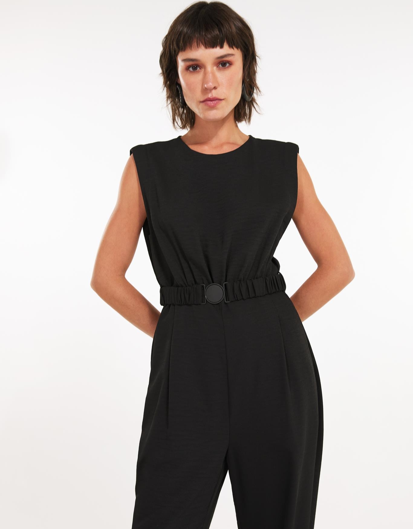 image_c5a863f3-60c1-4592-b86c-f8f8a0388e8a