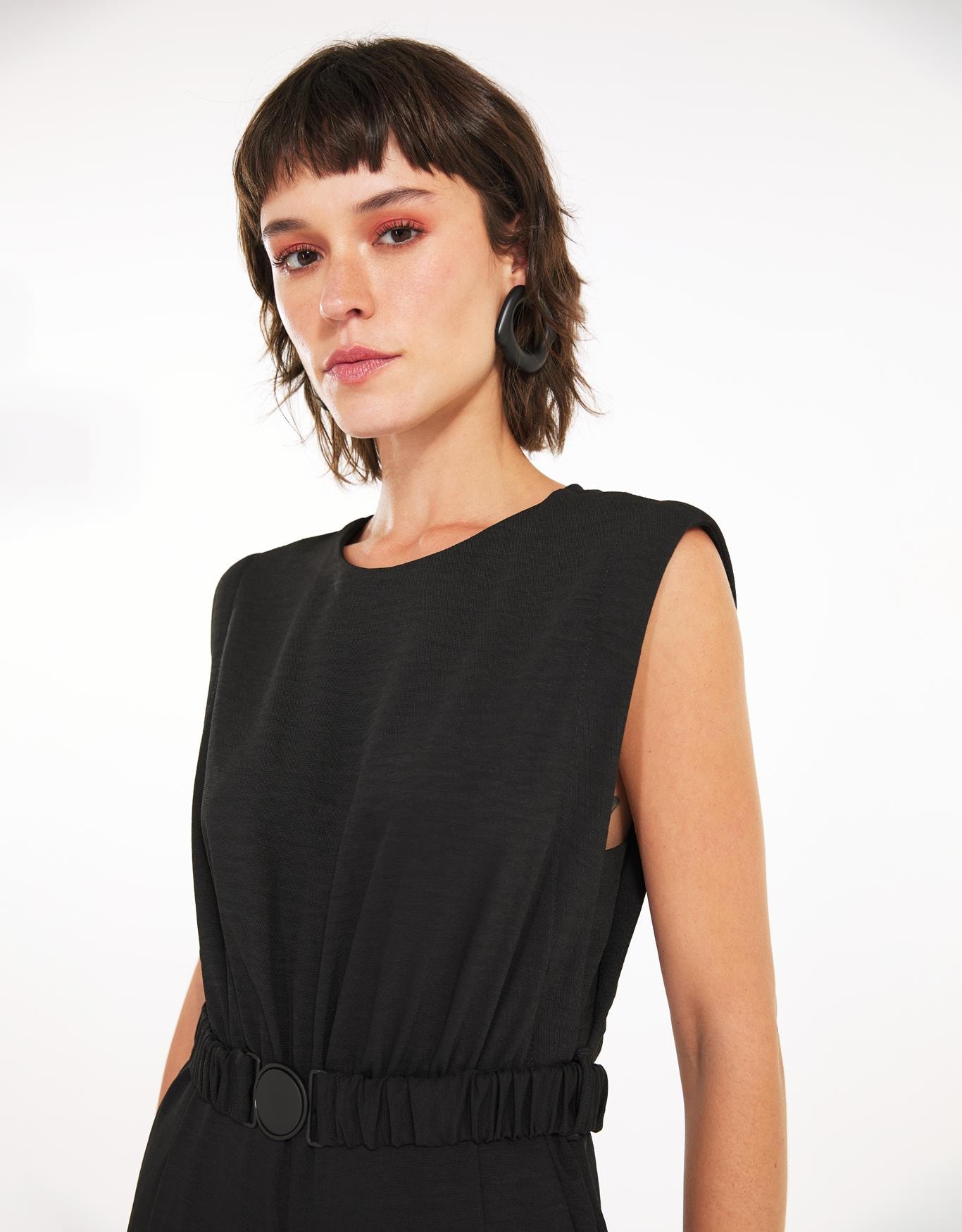 image_5c46230b-dfd1-40d4-b6ab-c1e64a6edc94