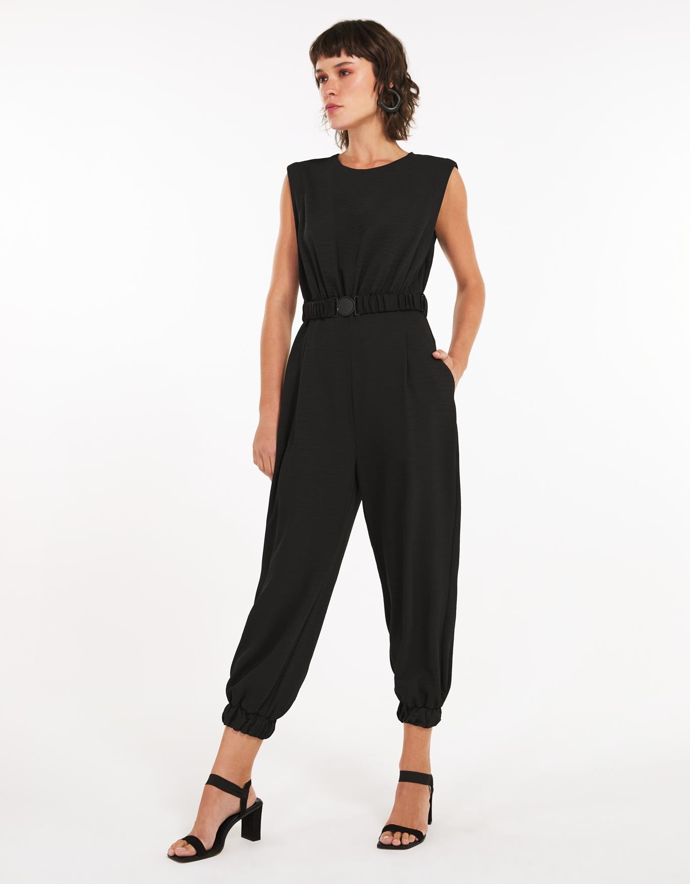 image_b4bdc333-a670-4458-992a-8bdfa65b7da6