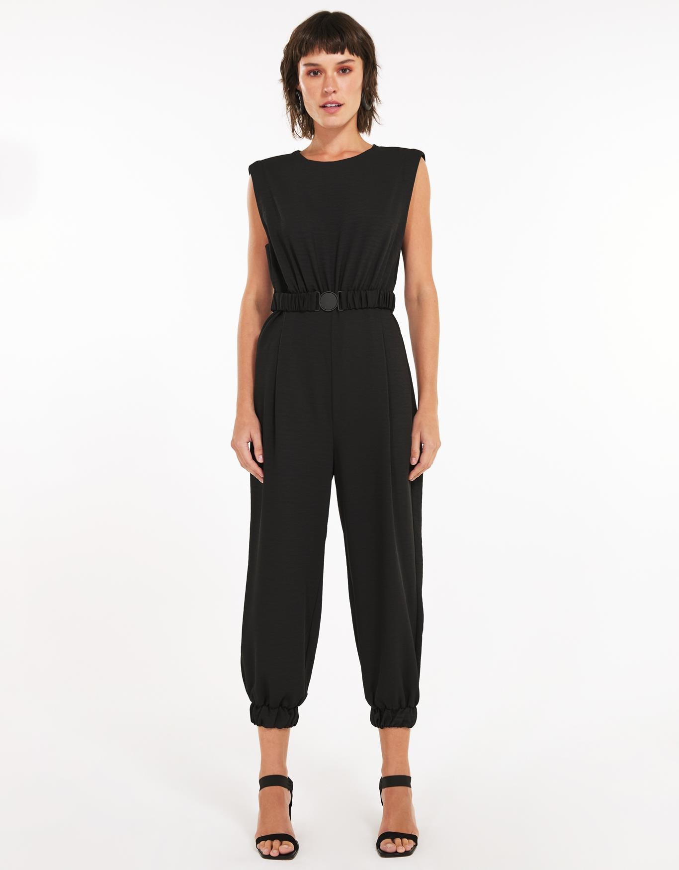 image_b713bda0-ff6c-4fae-9f35-723fec22a2ba