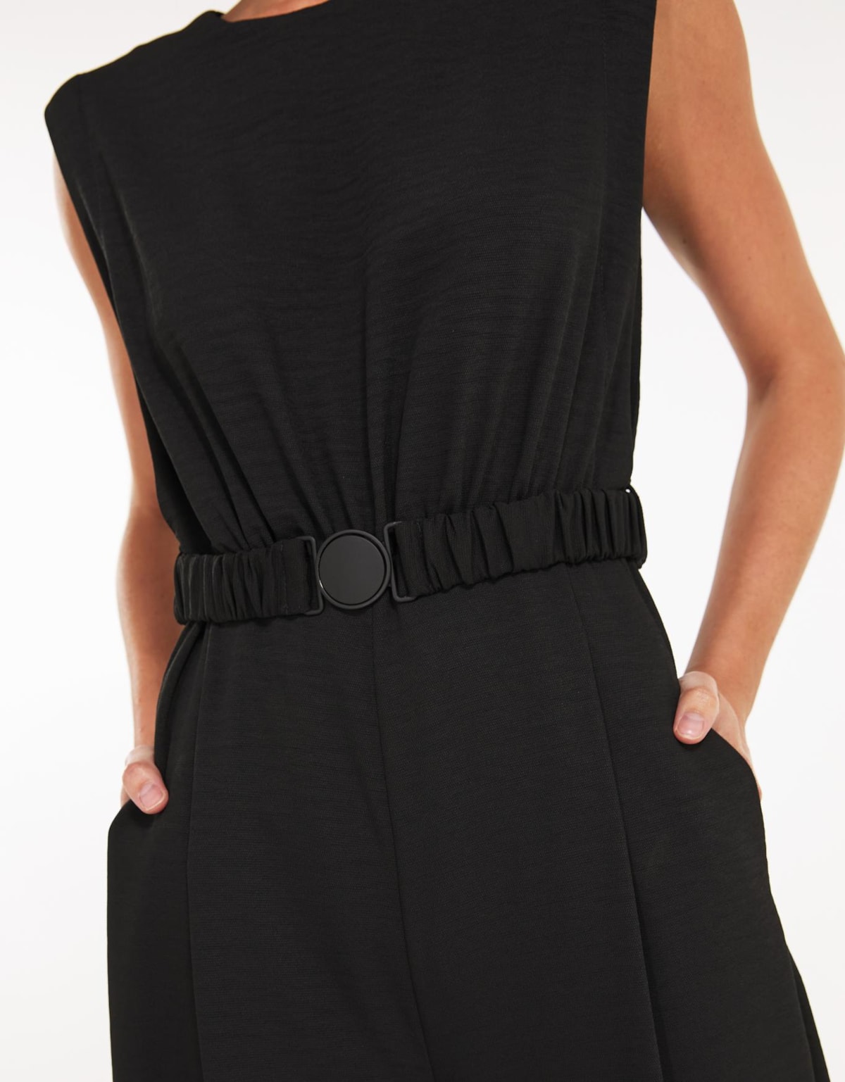 image_857061af-2dc1-4e0d-b821-e0e00918ef19