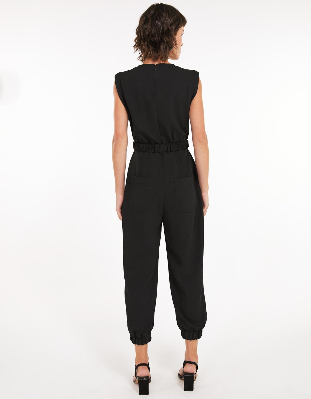 image_a15fbe31-3bfb-4fed-a957-2b8deba1eb95