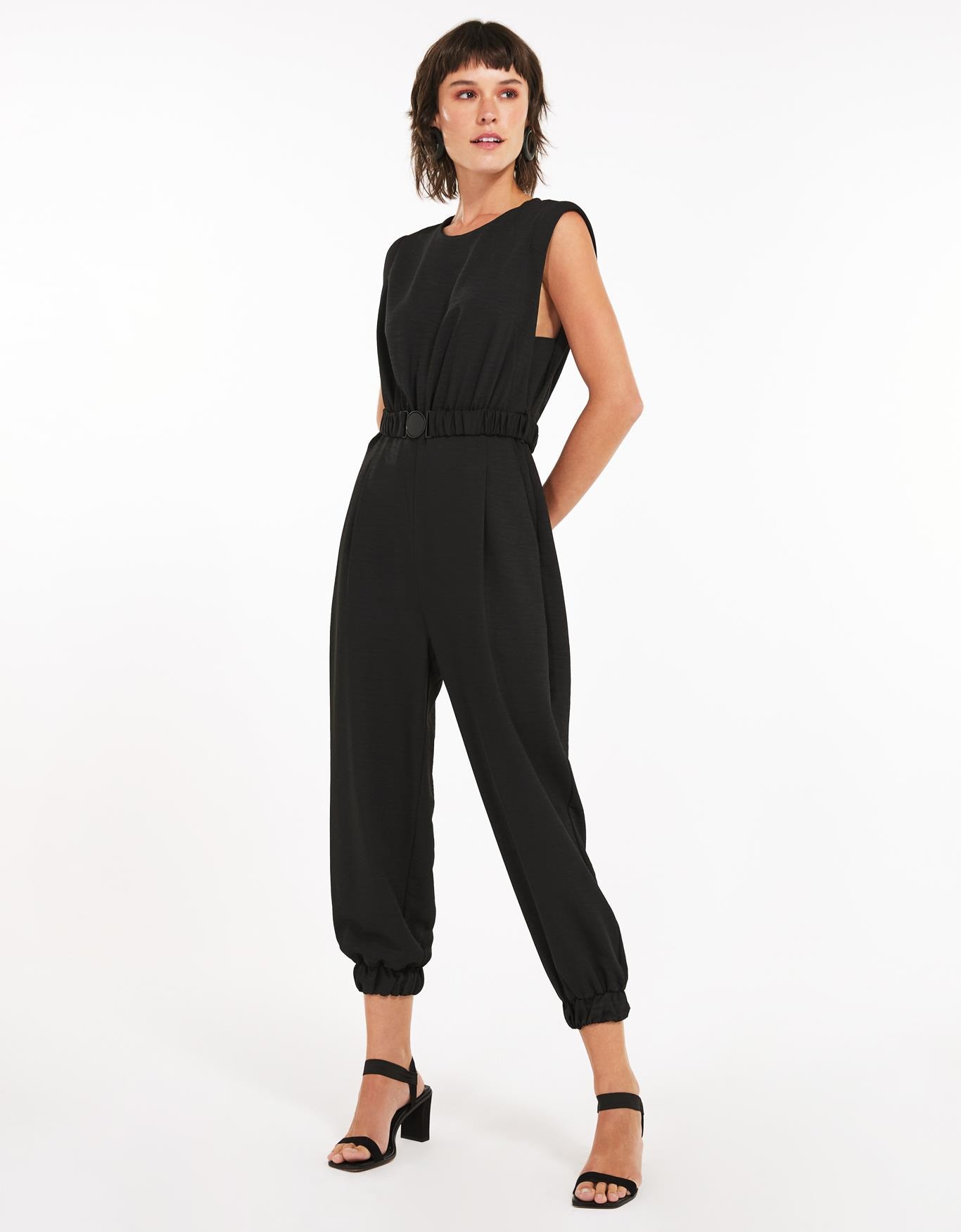 image_4e776410-9594-4b74-ba83-571d29daa330