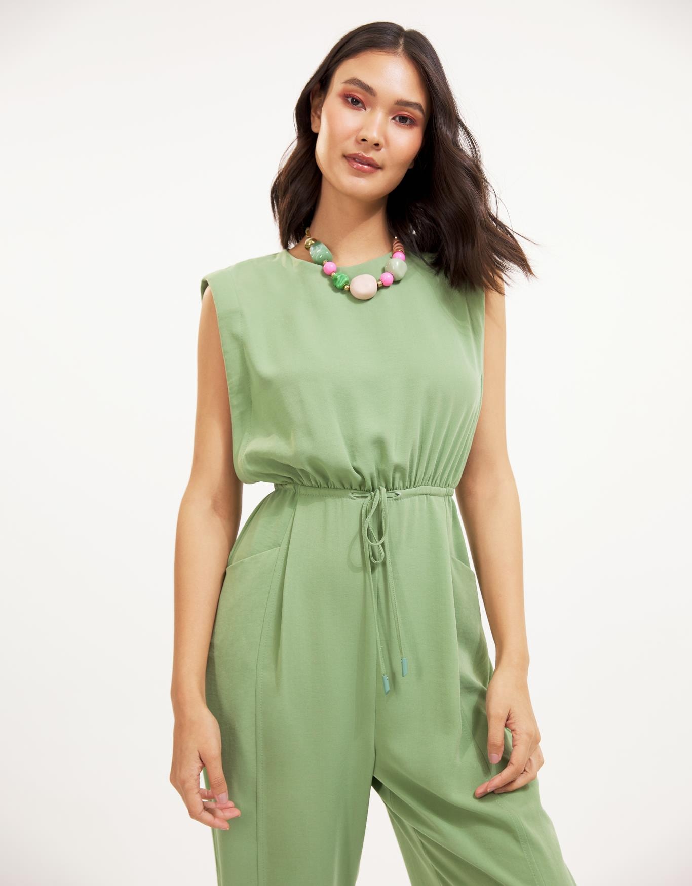 image_046f4172-8853-4b05-9c7a-5b996c8e88fd