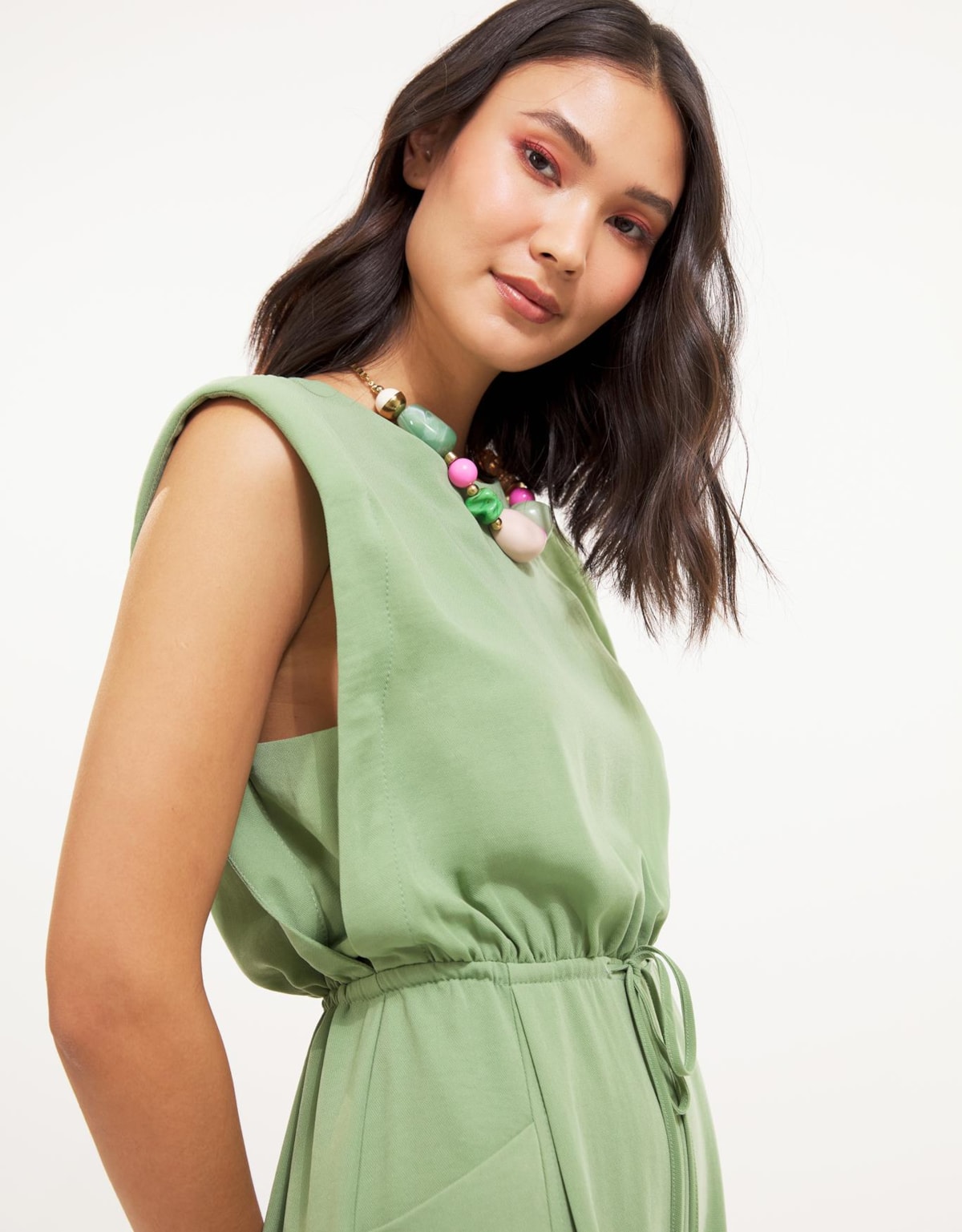 image_7835bb74-7b7e-4f11-8d2f-f55ccfaf0dd4