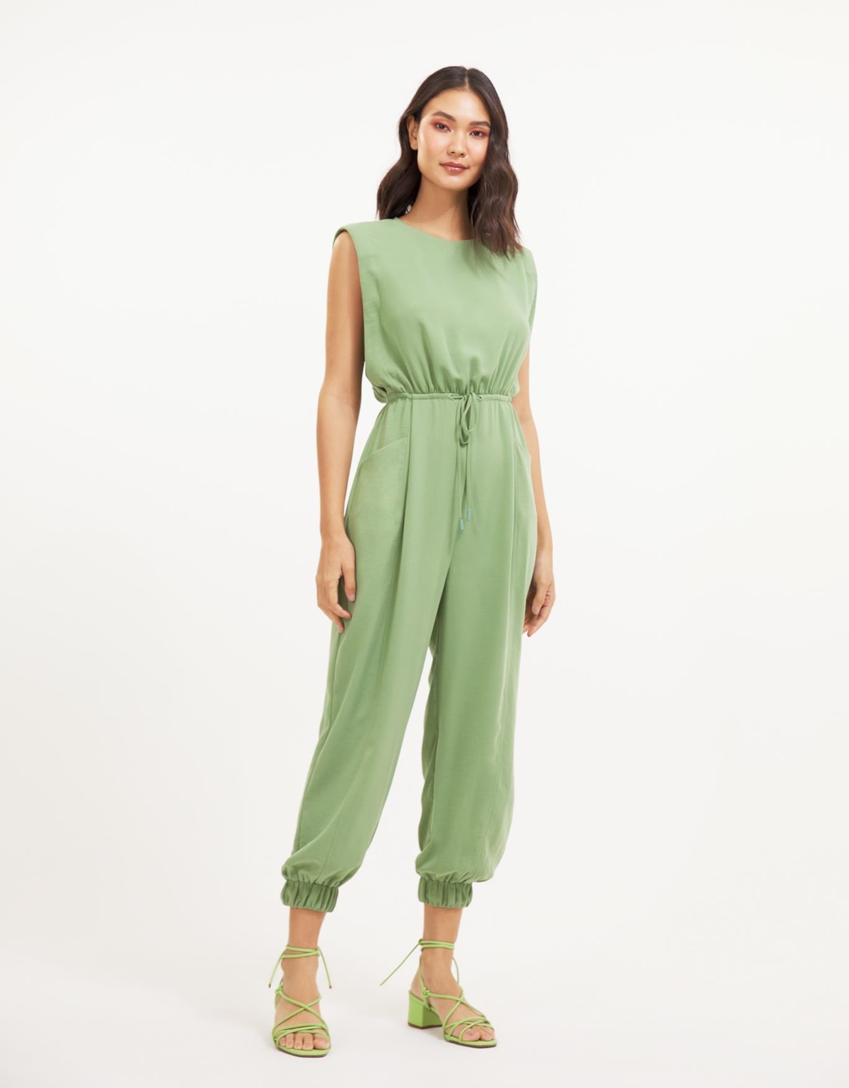 image_84513584-6dd2-4900-8b27-418eedfe2308