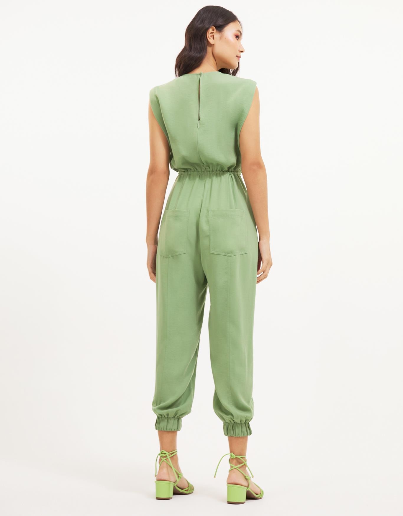 image_e2304db8-5019-461e-9e2f-f0ed0a54e9ac